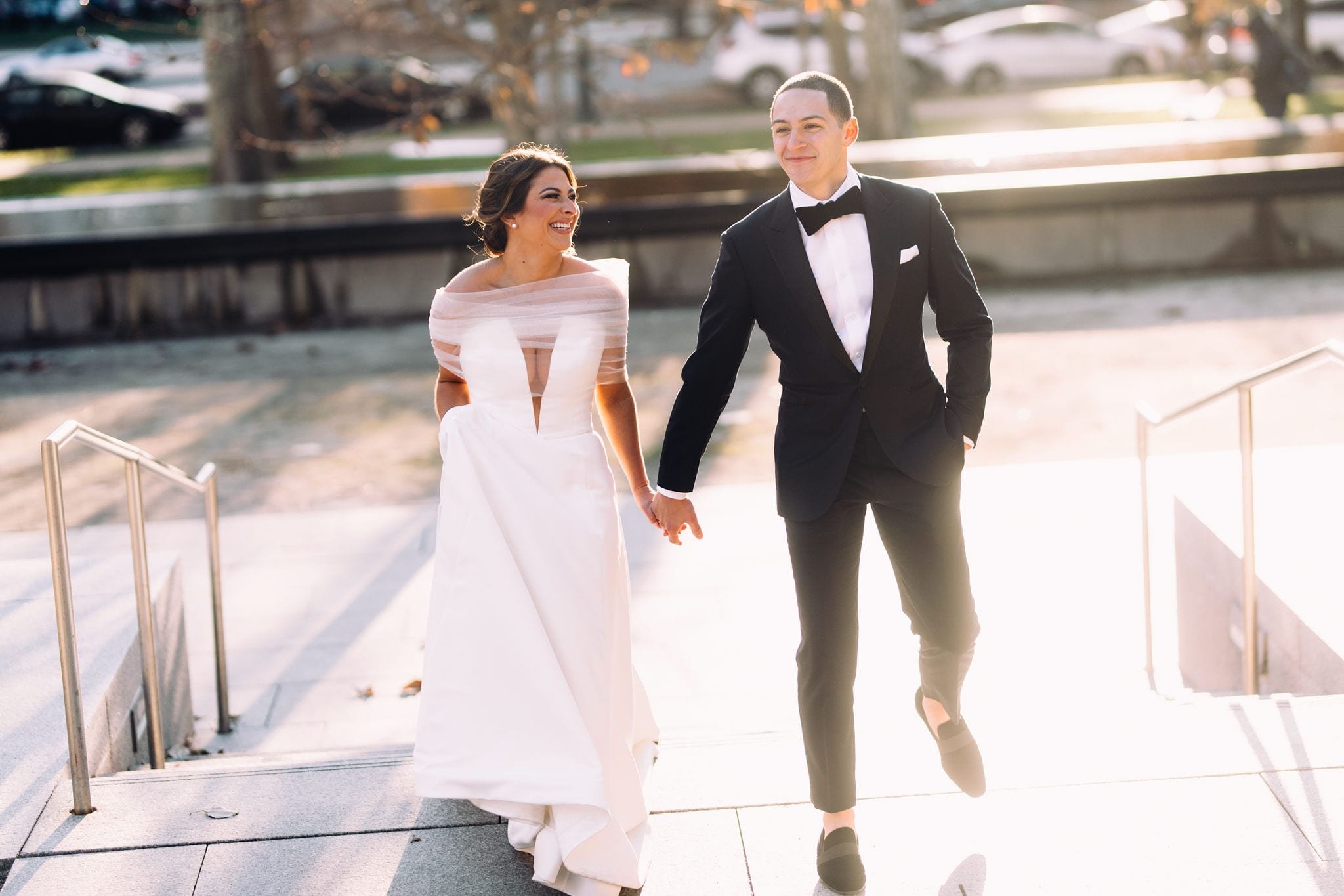 Moulin.Philadelphia.Wedding.Blog_.AliMatt.063.jpg