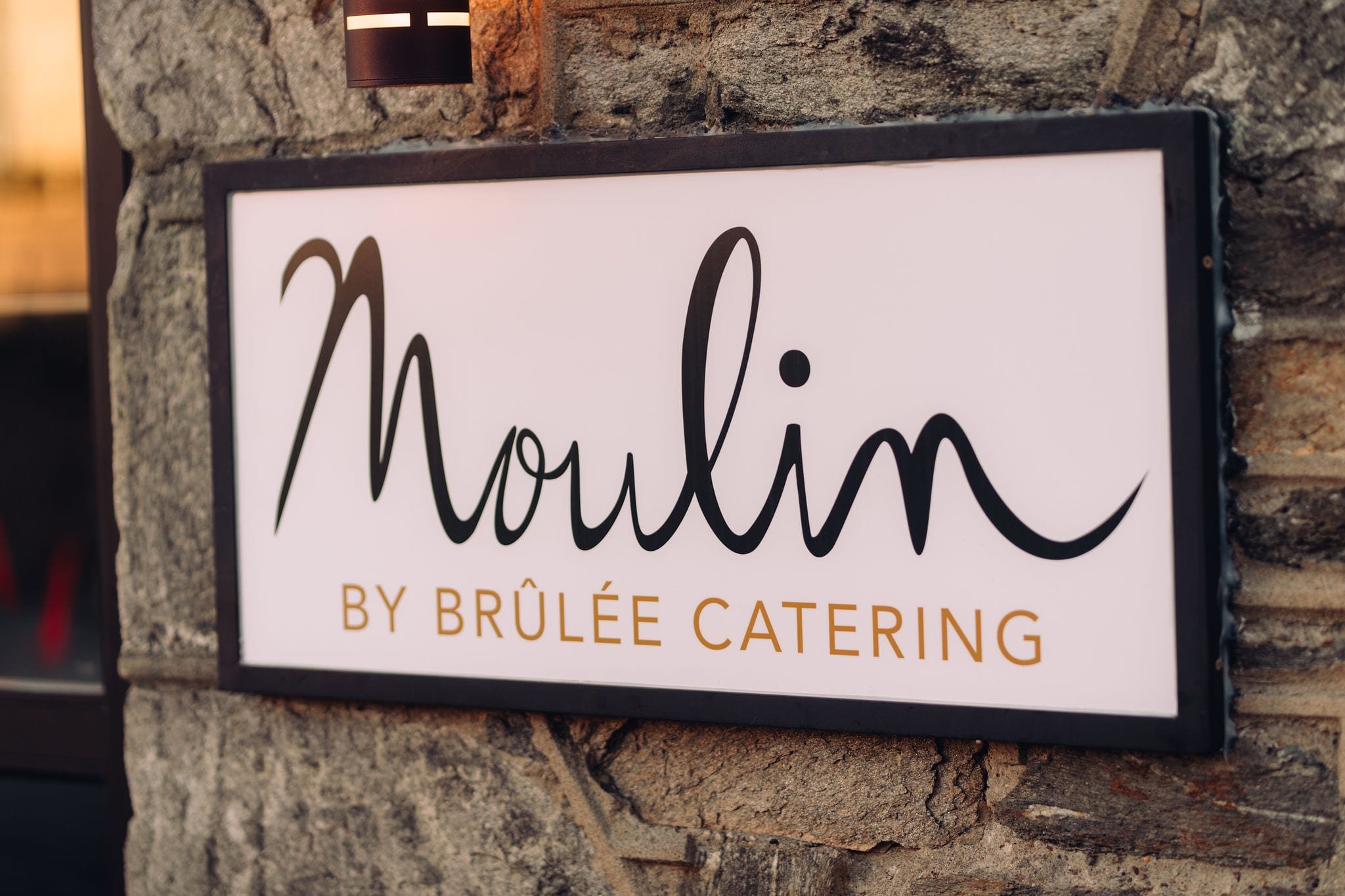 Moulin.Philadelphia.Wedding.Blog_.AliMatt.064.jpg