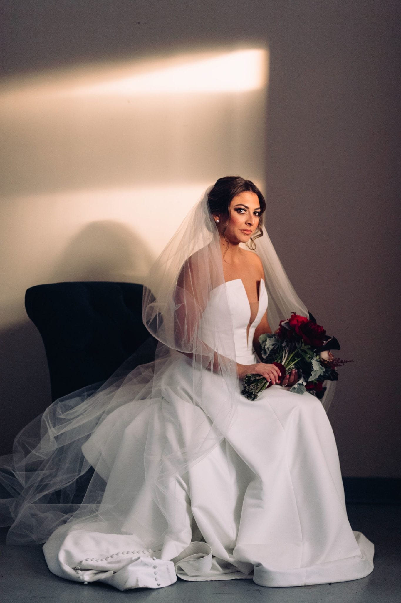 Moulin.Philadelphia.Wedding.Blog_.AliMatt.065-scaled.jpg
