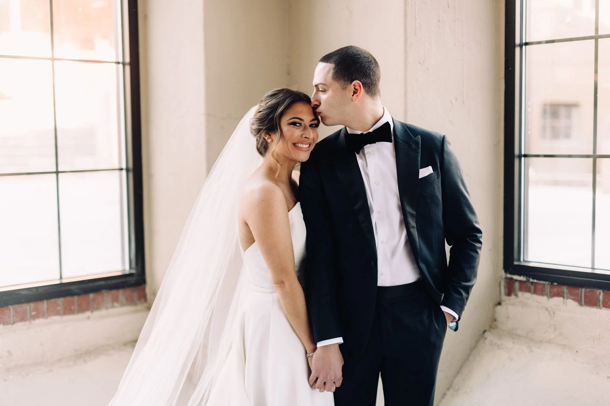 Moulin.Philadelphia.Wedding.Blog_.AliMatt.067.jpg