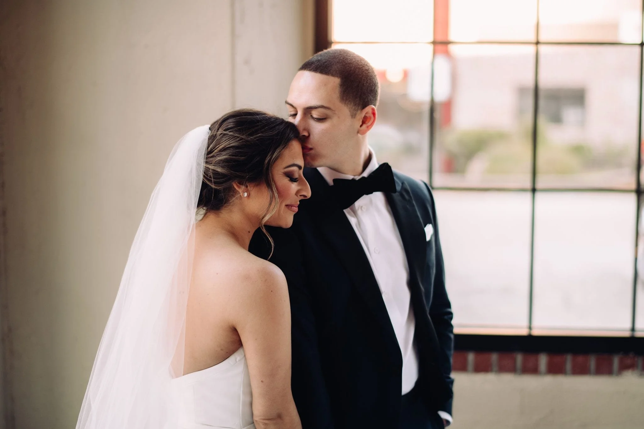 Moulin.Philadelphia.Wedding.Blog_.AliMatt.068.jpg