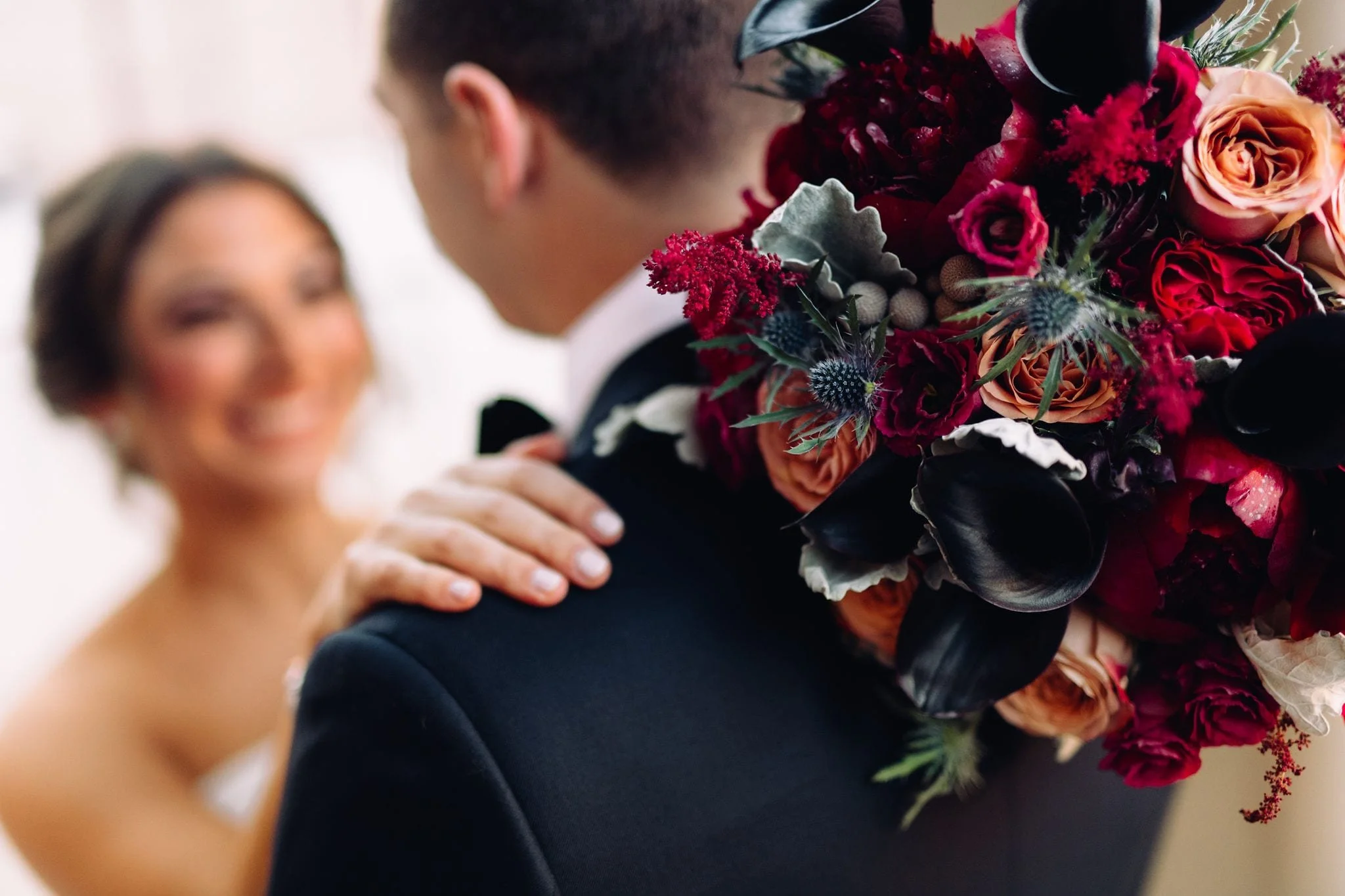 Moulin.Philadelphia.Wedding.Blog_.AliMatt.069.jpg