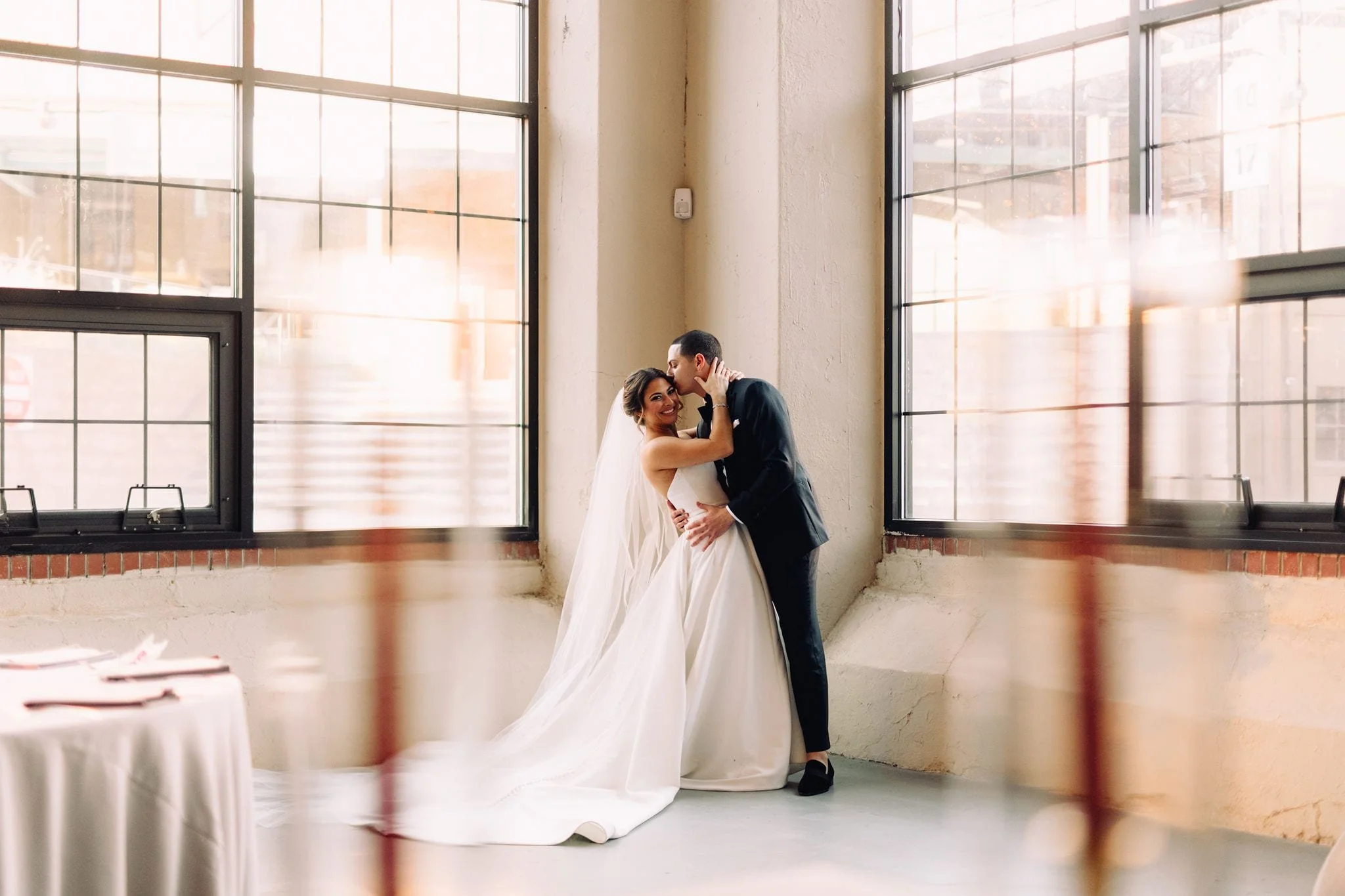 Moulin.Philadelphia.Wedding.Blog_.AliMatt.070.jpg