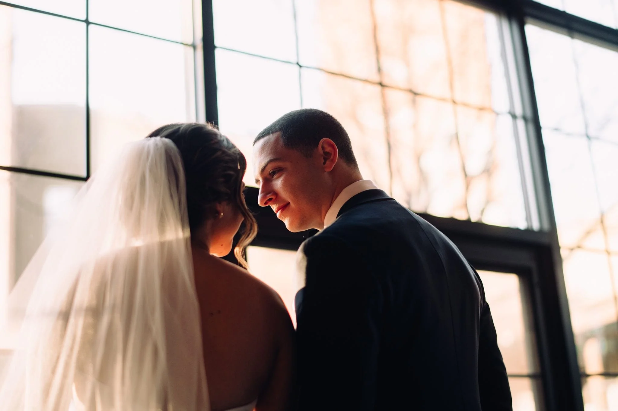 Moulin.Philadelphia.Wedding.Blog_.AliMatt.071.jpg