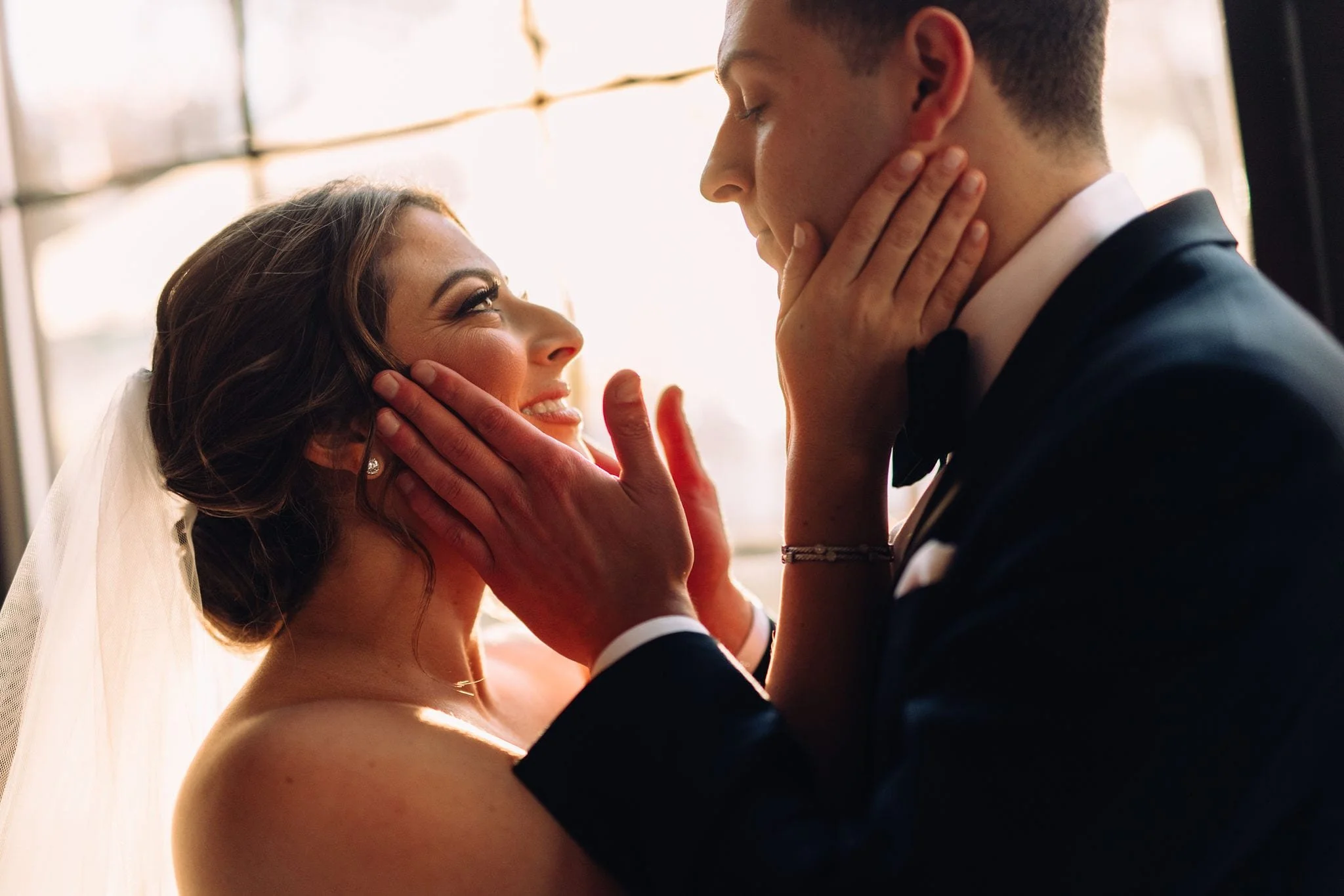Moulin.Philadelphia.Wedding.Blog_.AliMatt.072.jpg