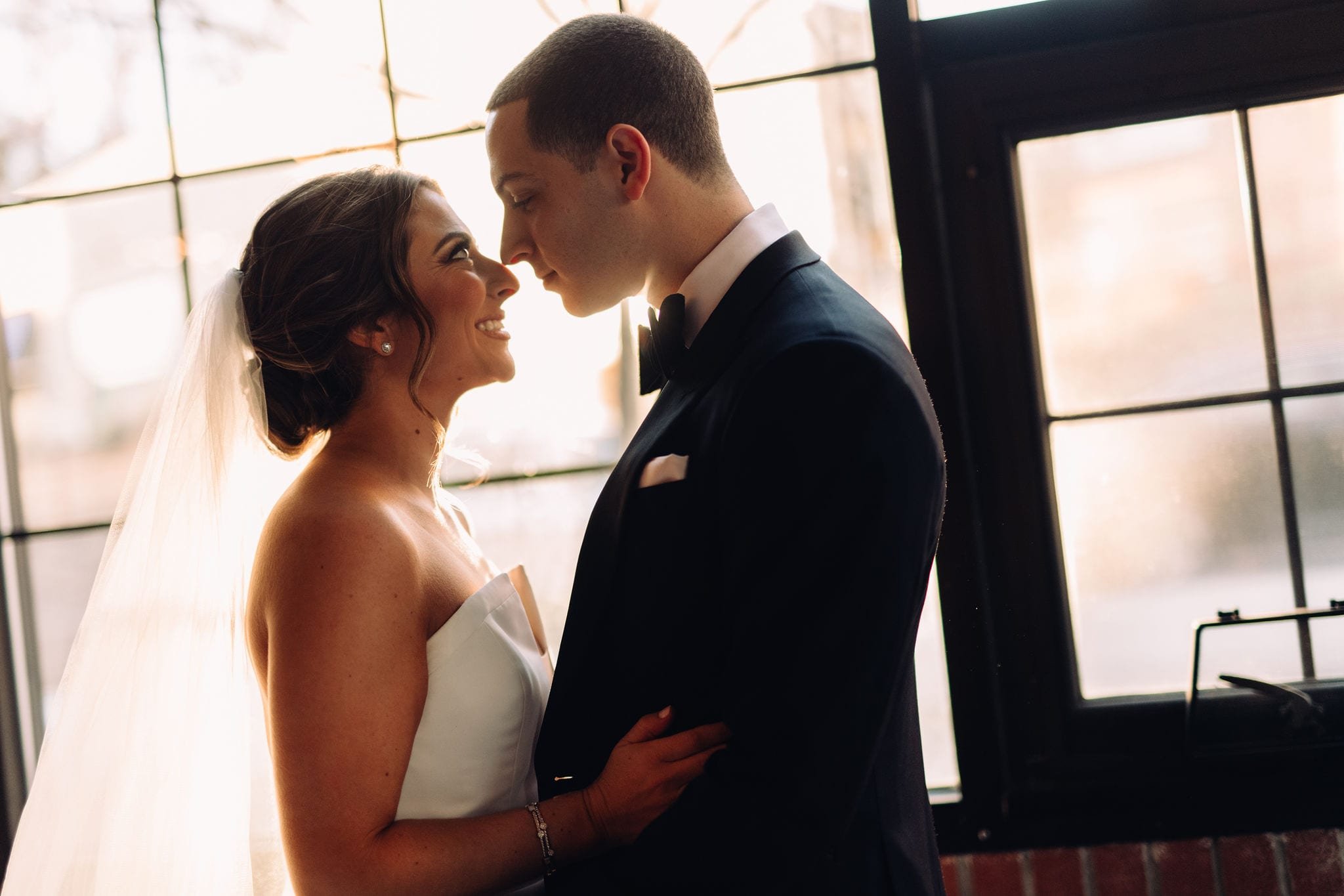 Moulin.Philadelphia.Wedding.Blog_.AliMatt.073.jpg