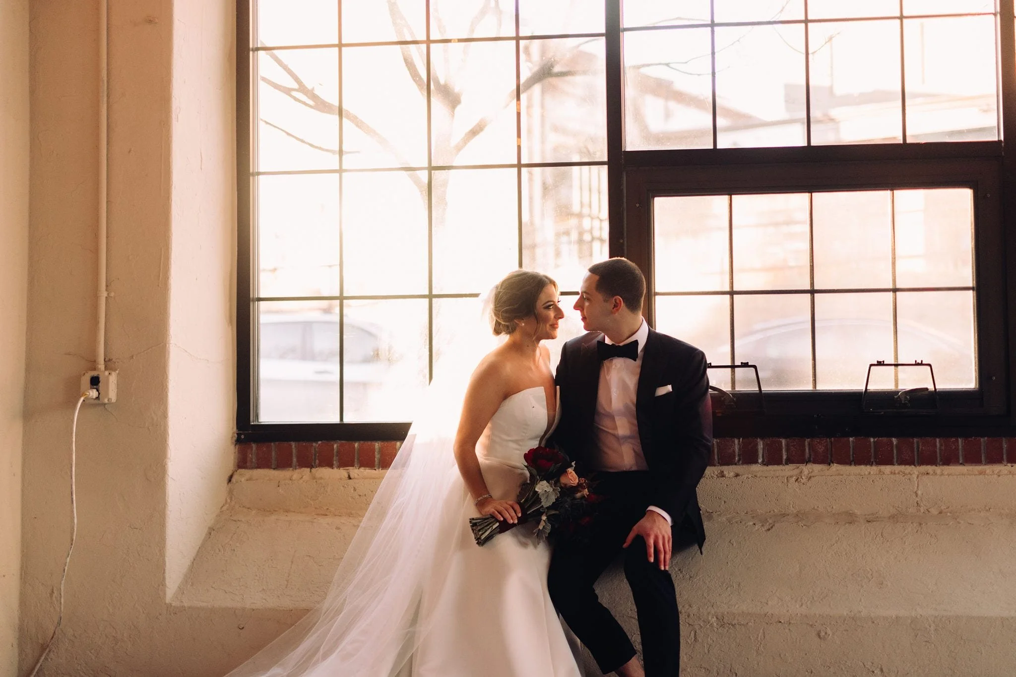 Moulin.Philadelphia.Wedding.Blog_.AliMatt.074.jpg