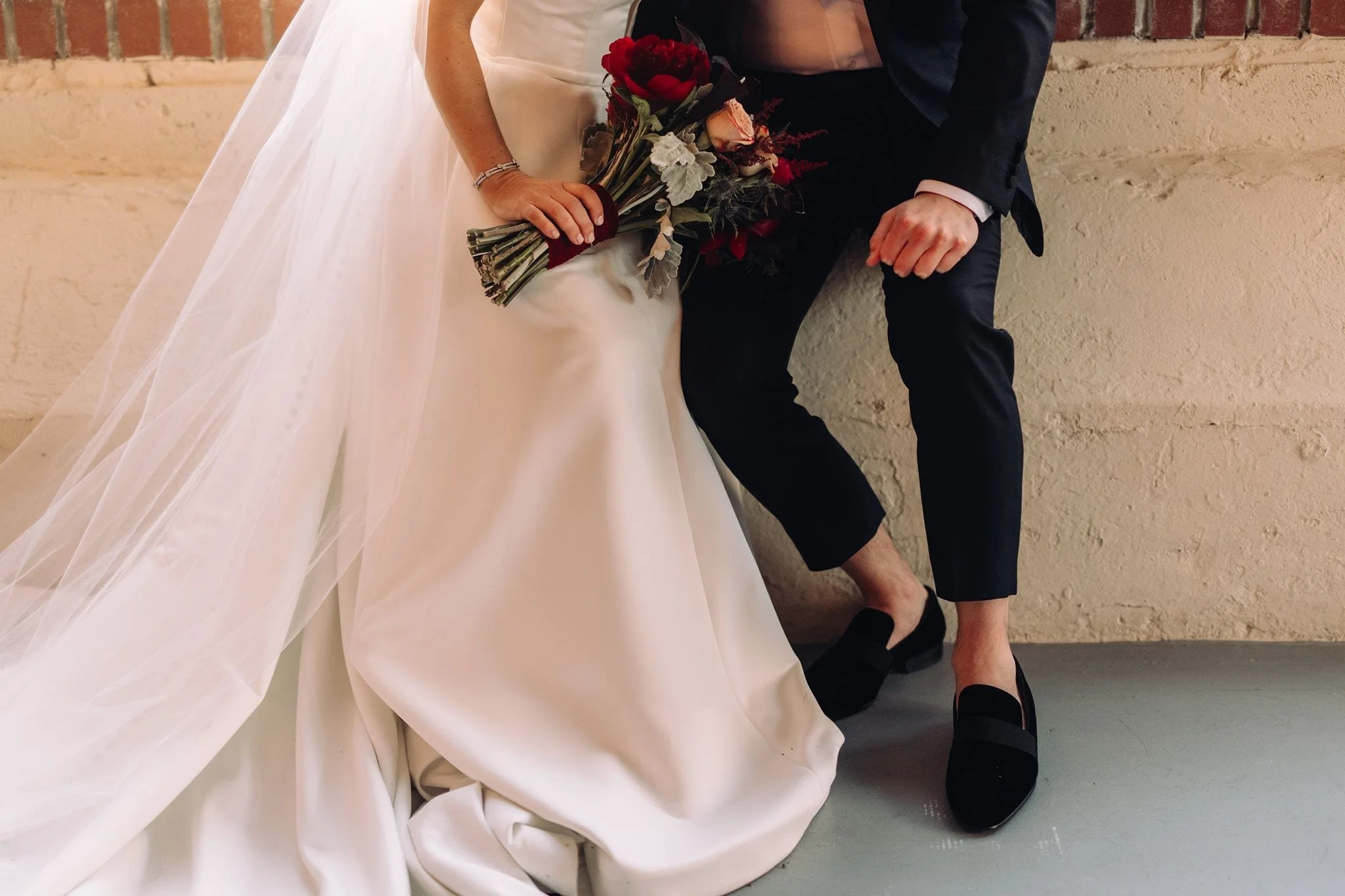 Moulin.Philadelphia.Wedding.Blog_.AliMatt.075.jpg