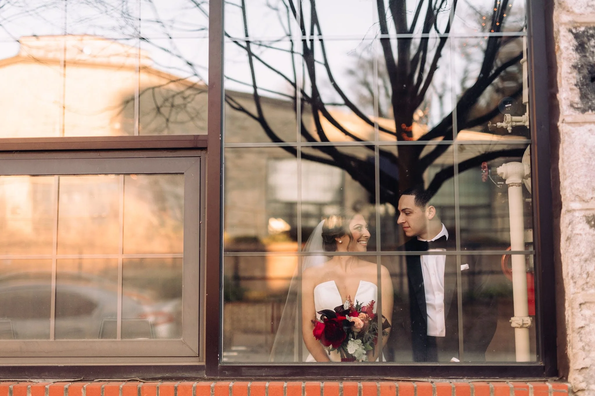 Moulin.Philadelphia.Wedding.Blog_.AliMatt.076.jpg