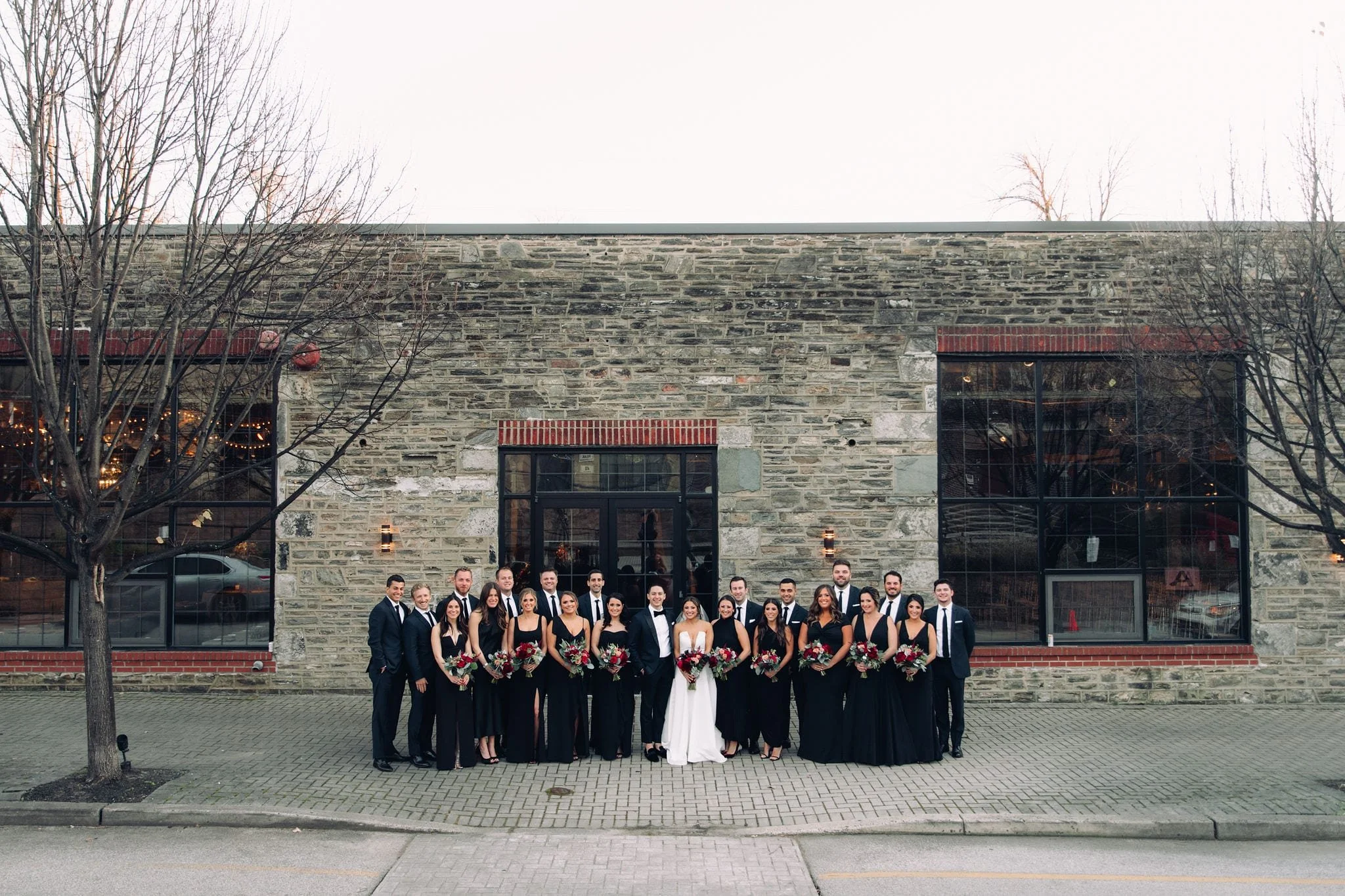Moulin.Philadelphia.Wedding.Blog_.AliMatt.077.jpg