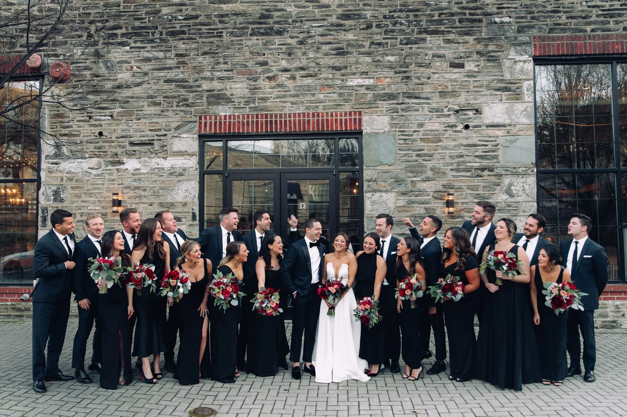 Moulin.Philadelphia.Wedding.Blog_.AliMatt.078.jpg