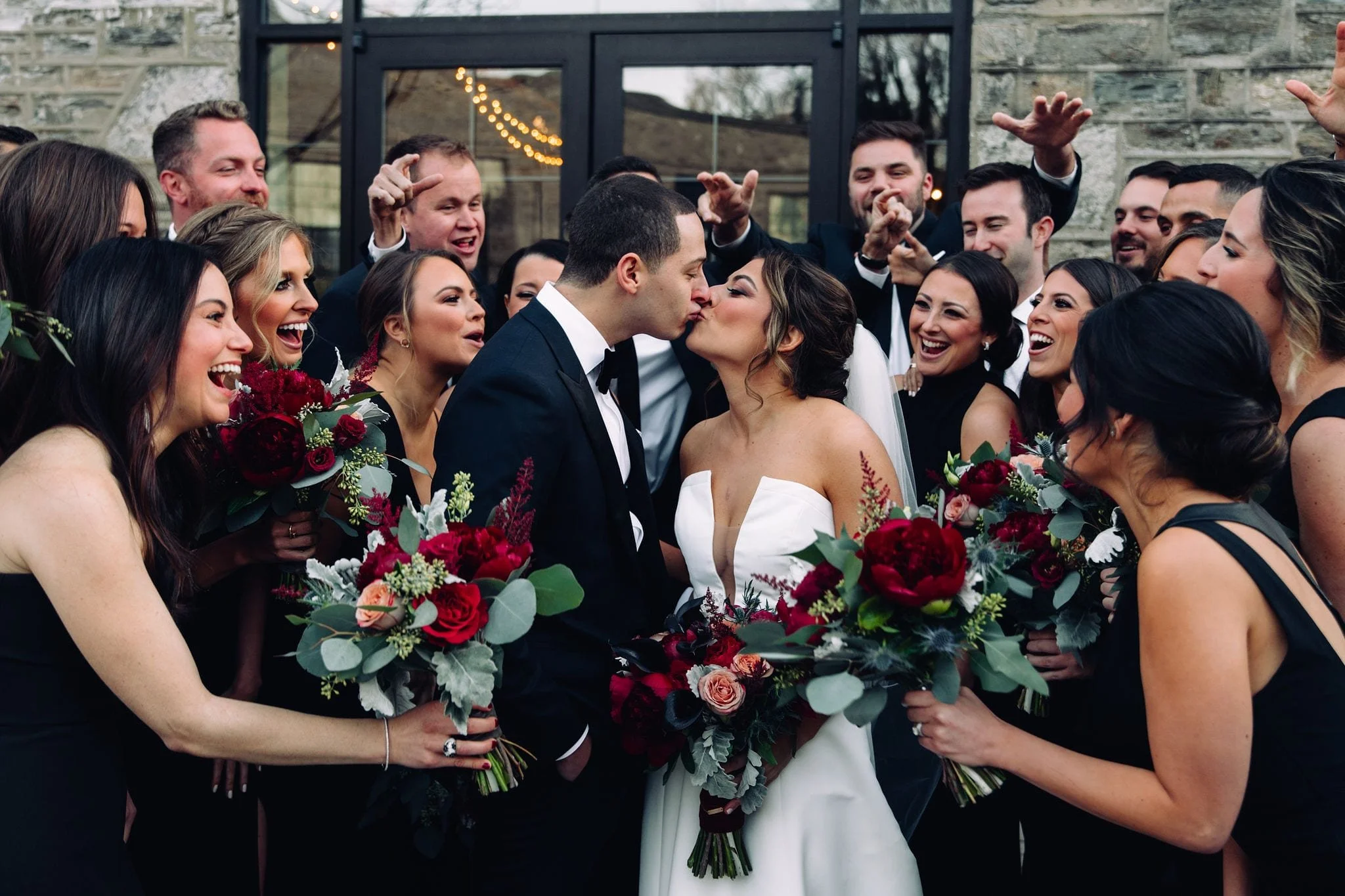 Moulin.Philadelphia.Wedding.Blog_.AliMatt.079.jpg