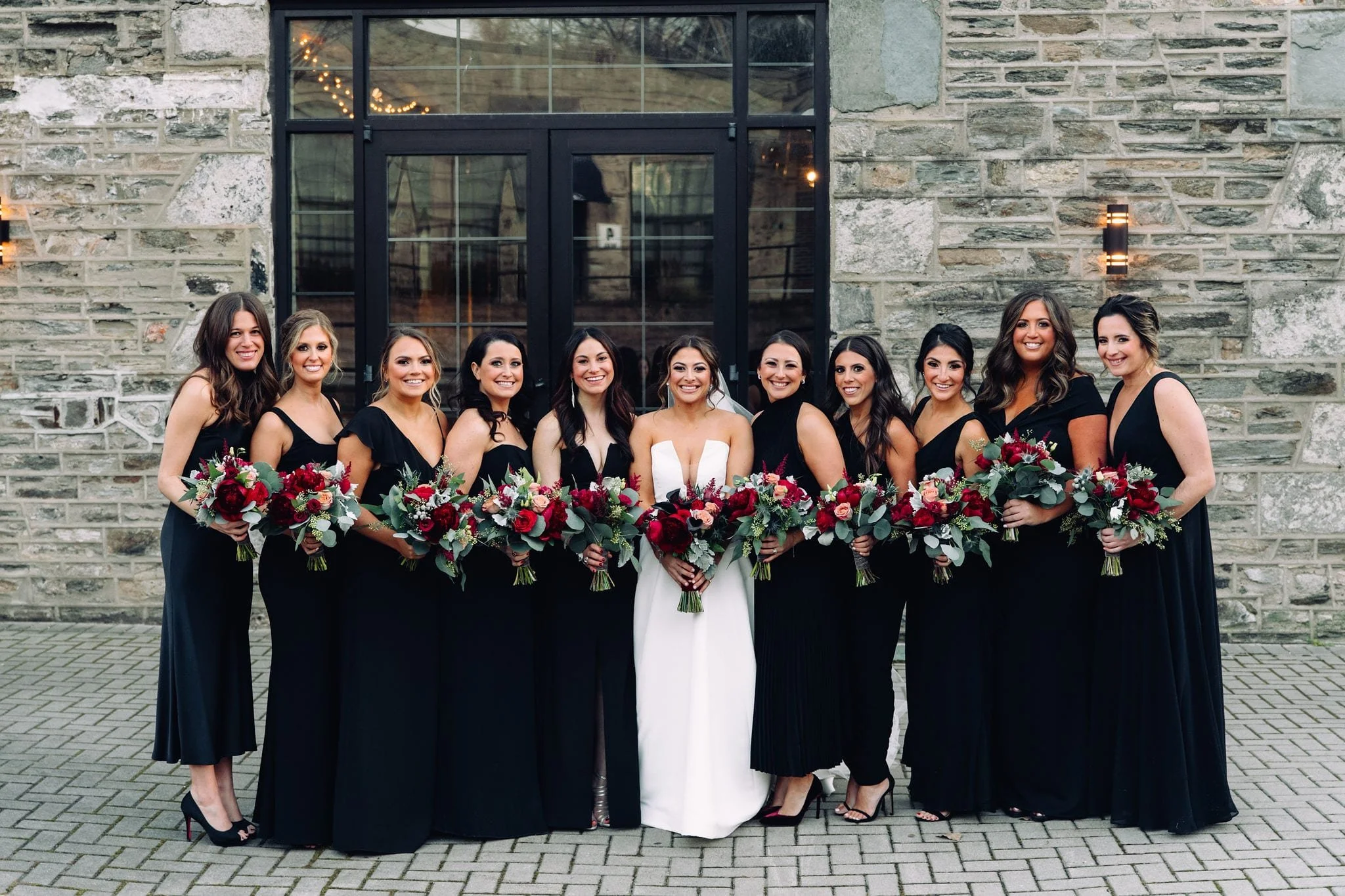 Moulin.Philadelphia.Wedding.Blog_.AliMatt.080.jpg