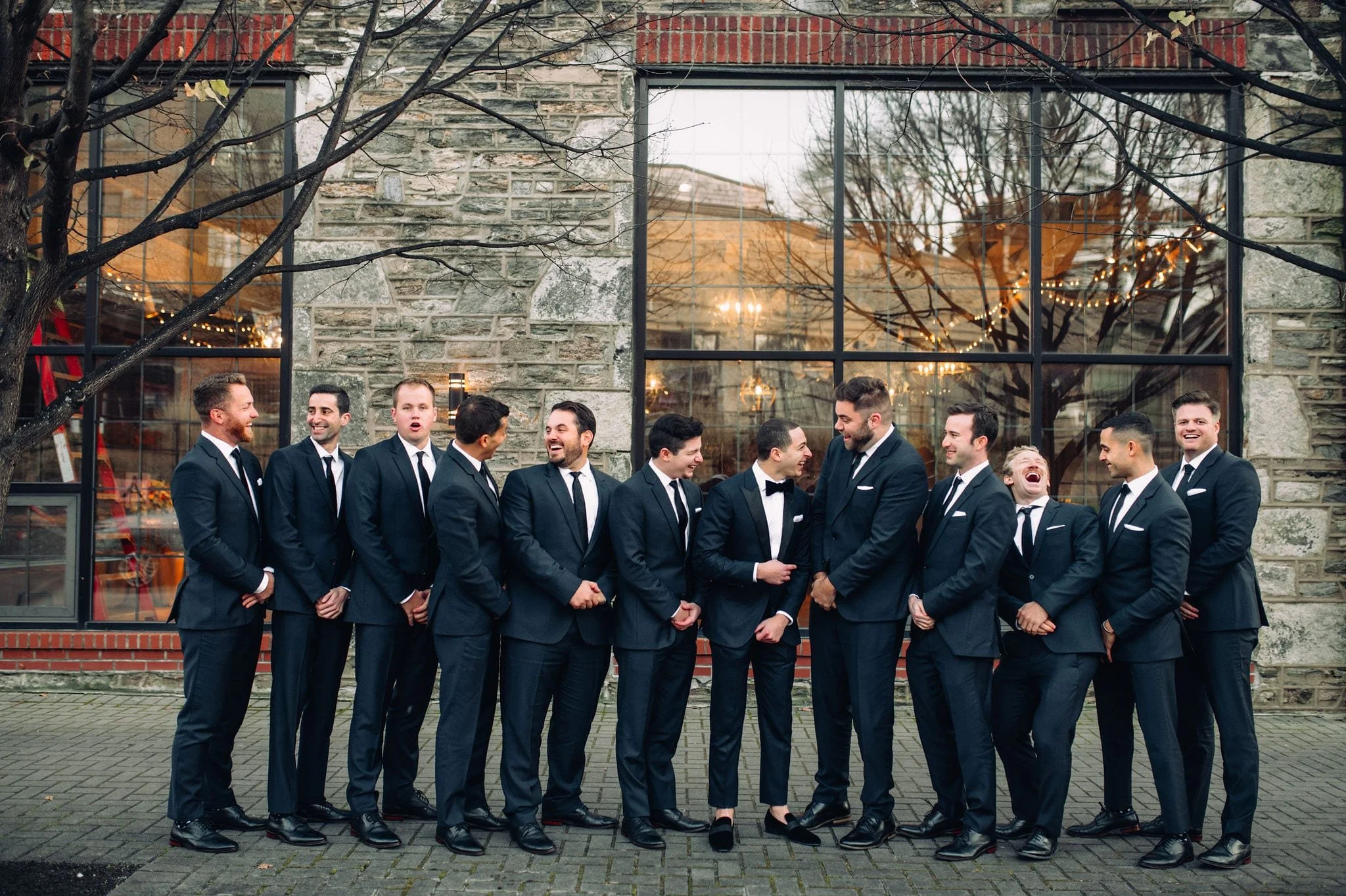 Moulin.Philadelphia.Wedding.Blog_.AliMatt.082.jpg