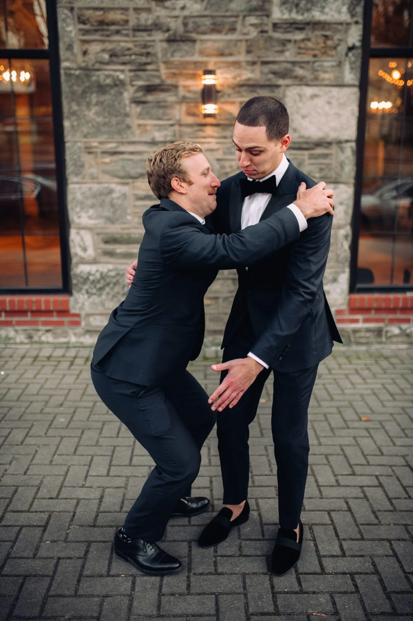 Moulin.Philadelphia.Wedding.Blog_.AliMatt.083-scaled.jpg