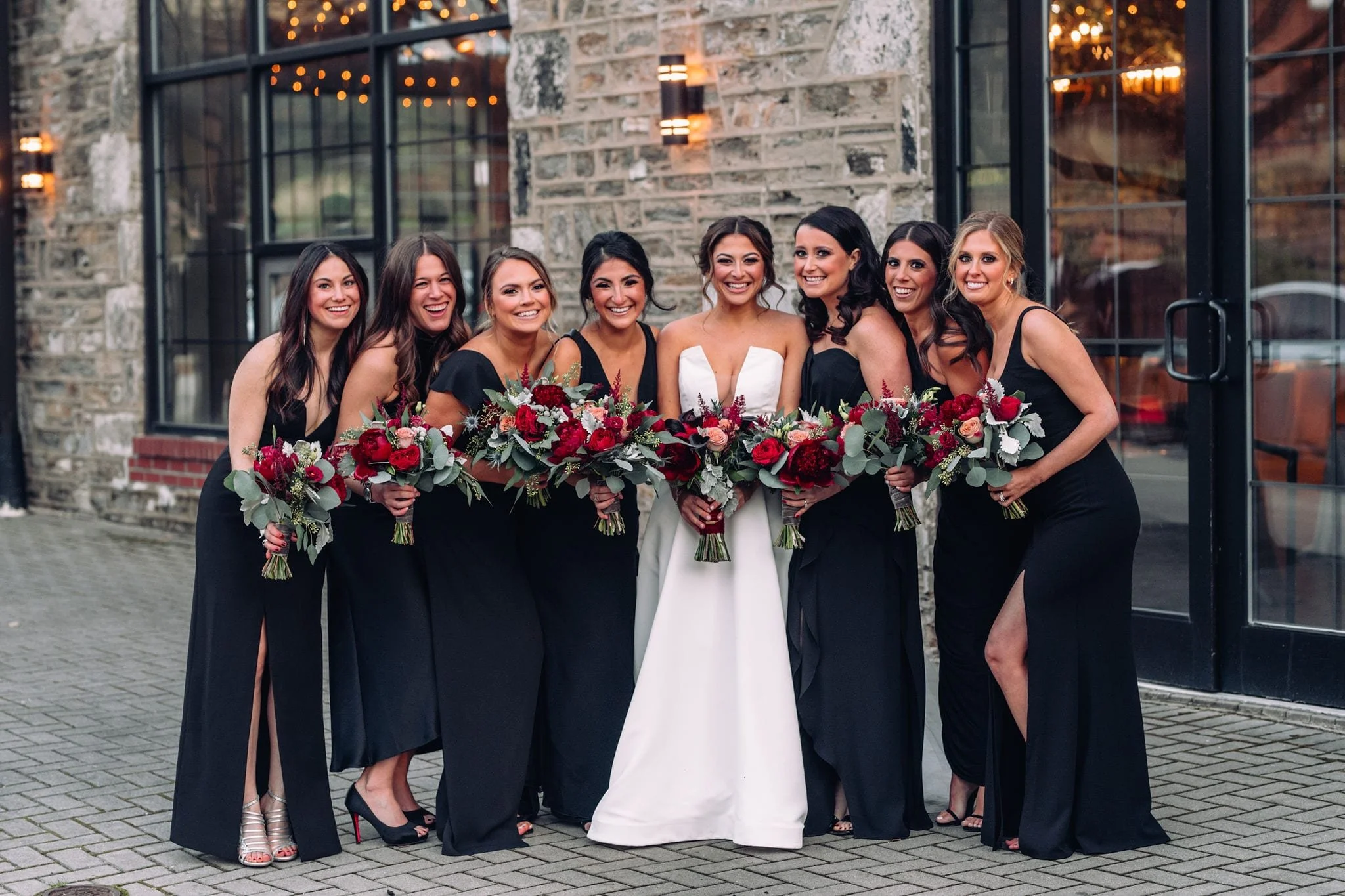 Moulin.Philadelphia.Wedding.Blog_.AliMatt.085.jpg