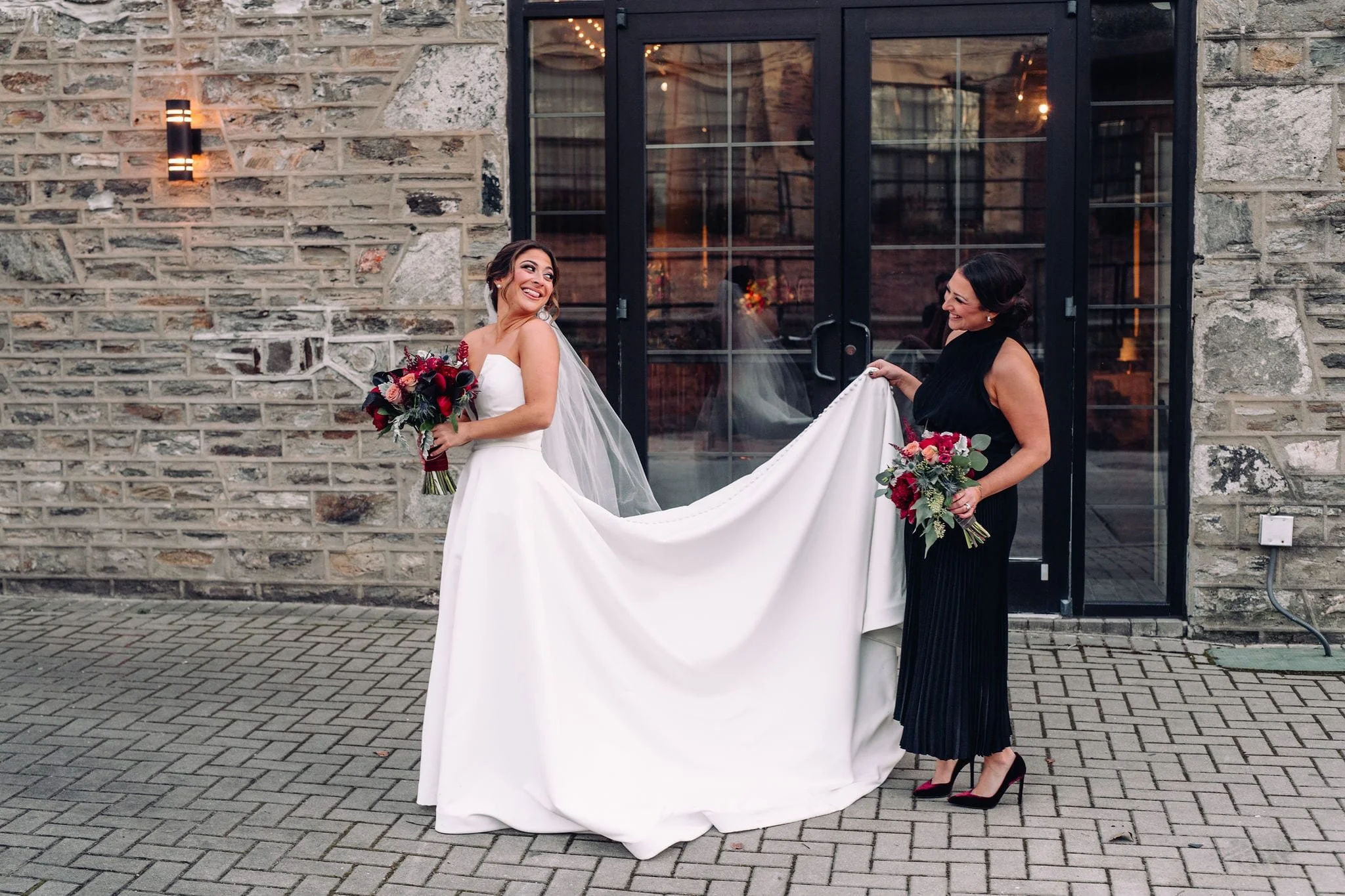Moulin.Philadelphia.Wedding.Blog_.AliMatt.086.jpg