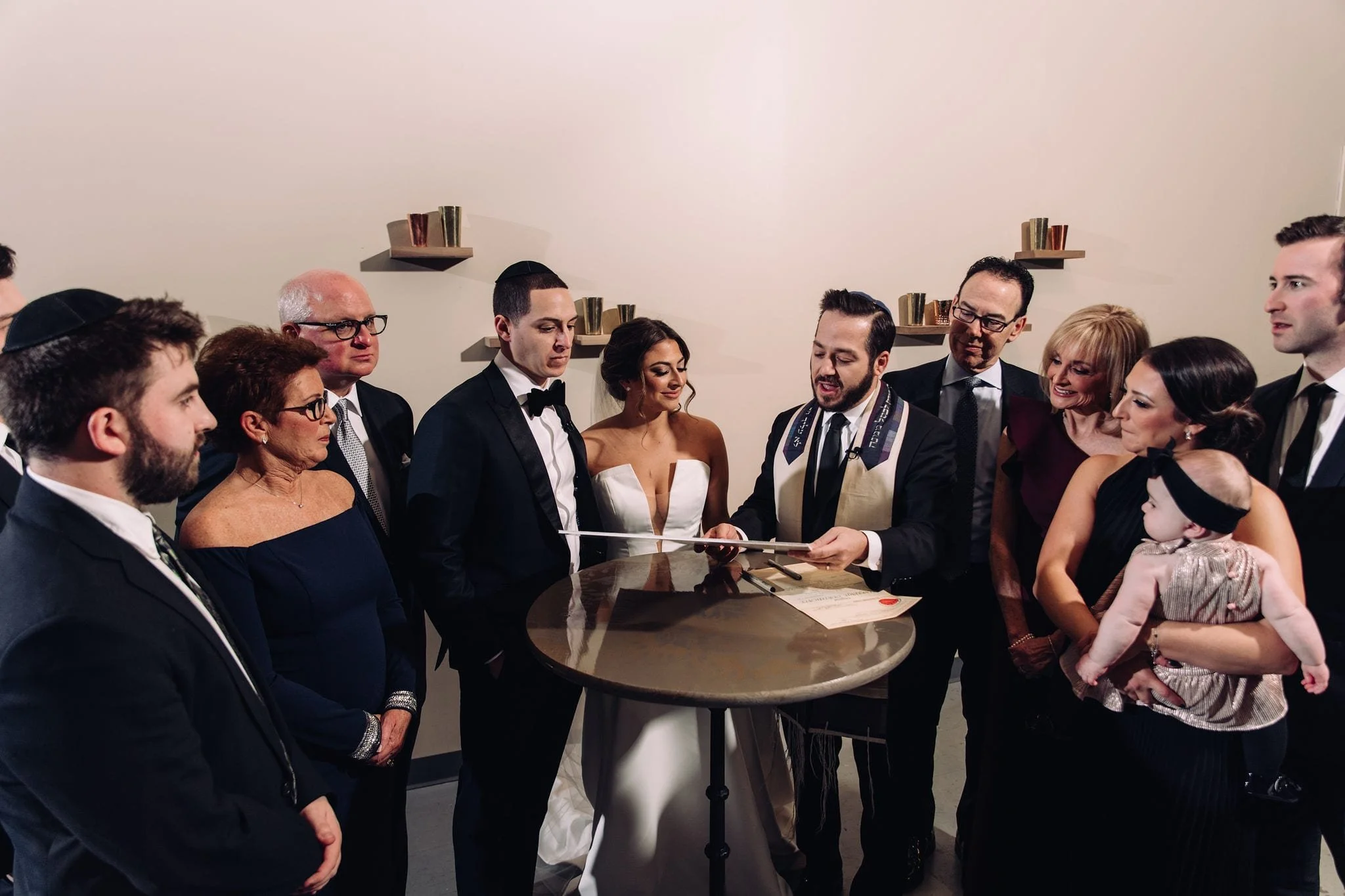 Moulin.Philadelphia.Wedding.Blog_.AliMatt.088.jpg