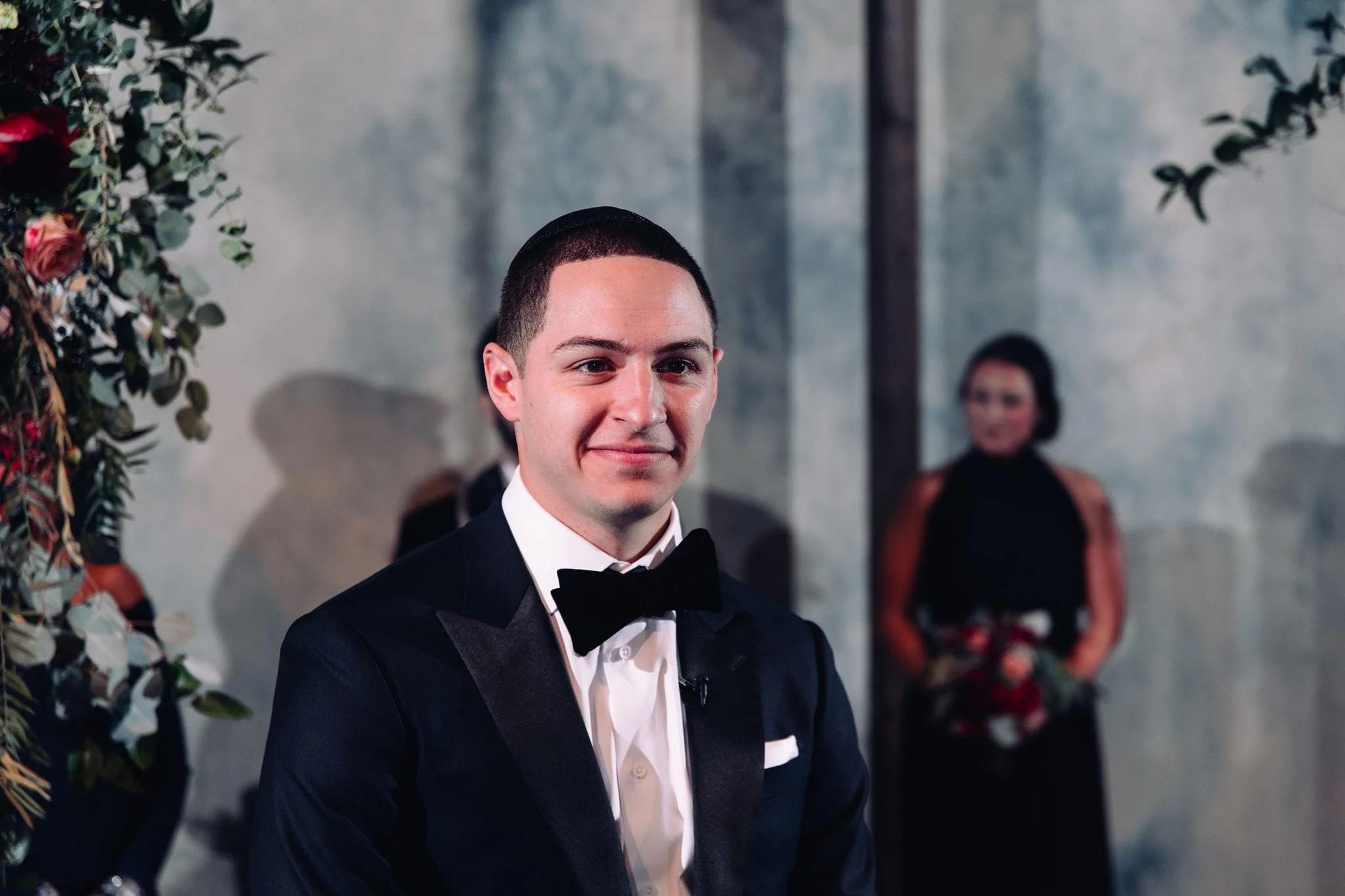 Moulin.Philadelphia.Wedding.Blog_.AliMatt.094.jpg