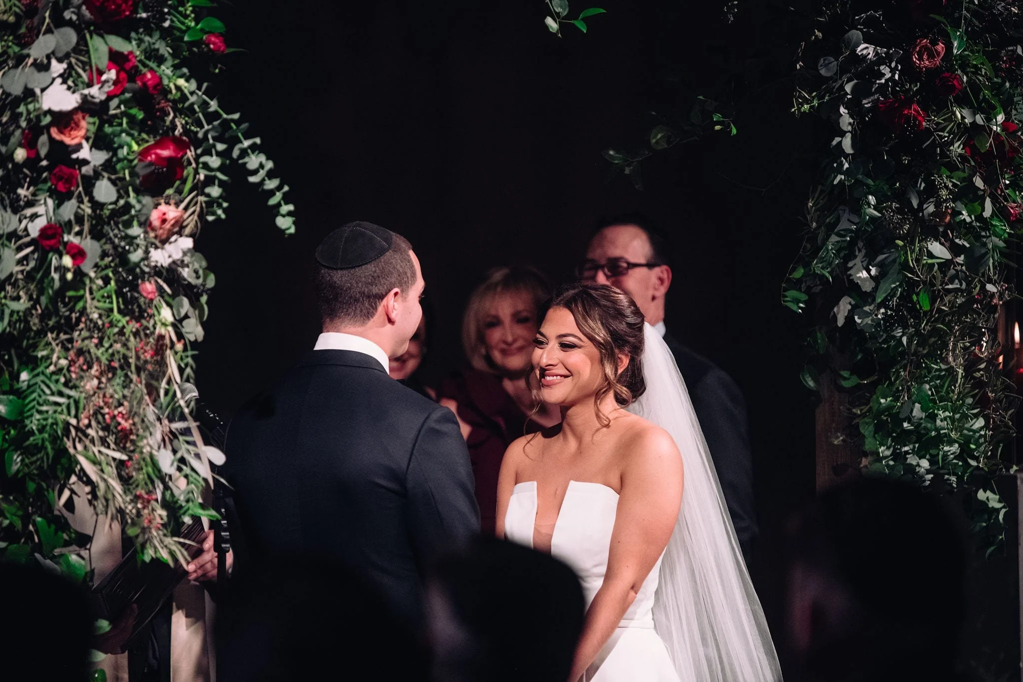 Moulin.Philadelphia.Wedding.Blog_.AliMatt.097.jpg