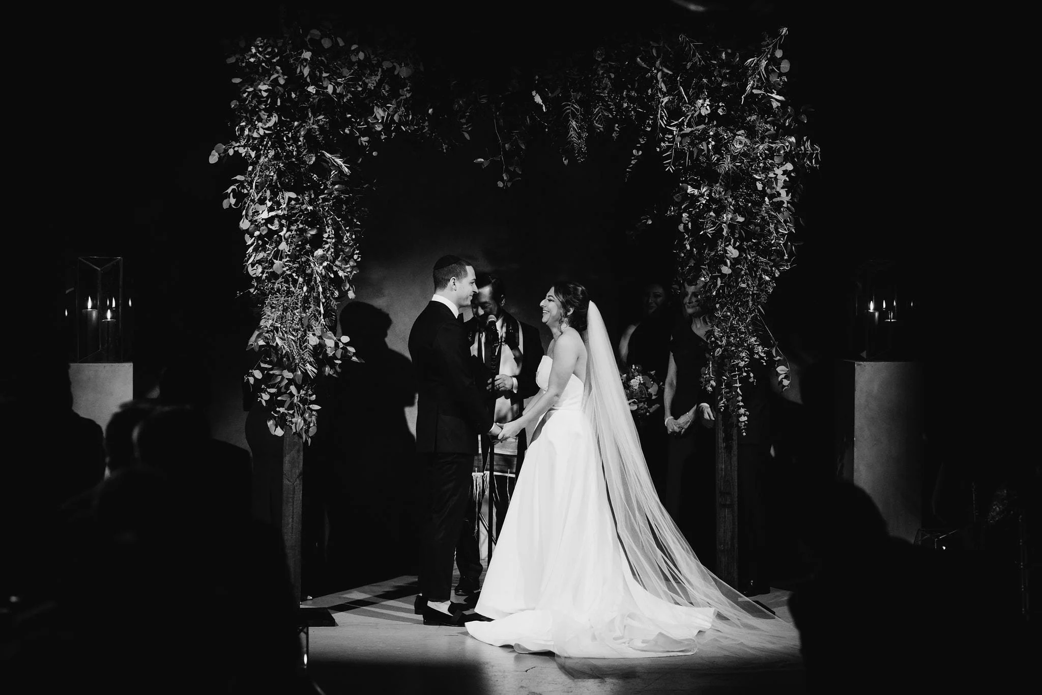 Moulin.Philadelphia.Wedding.Blog_.AliMatt.100.jpg