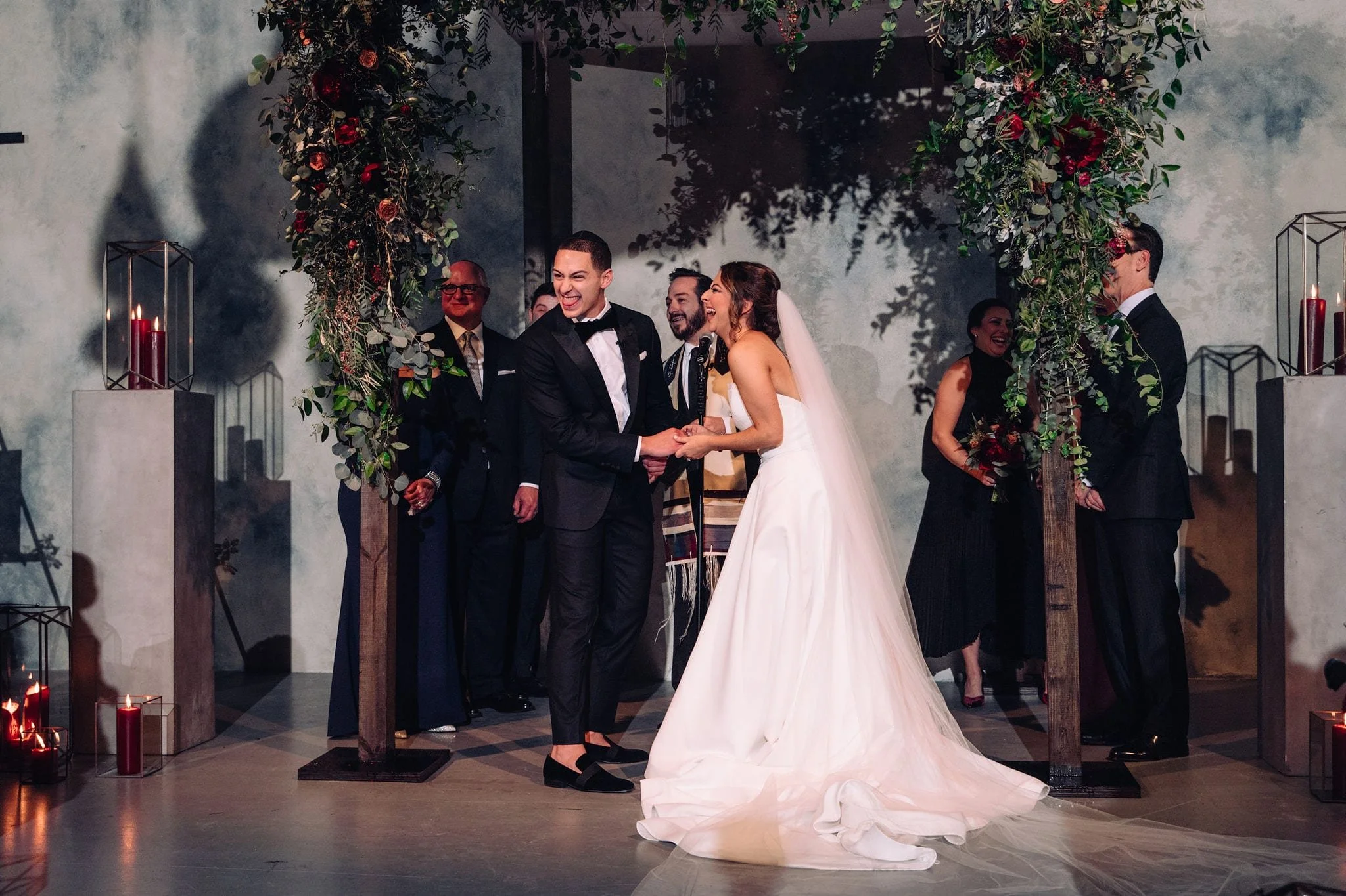 Moulin.Philadelphia.Wedding.Blog_.AliMatt.102.jpg