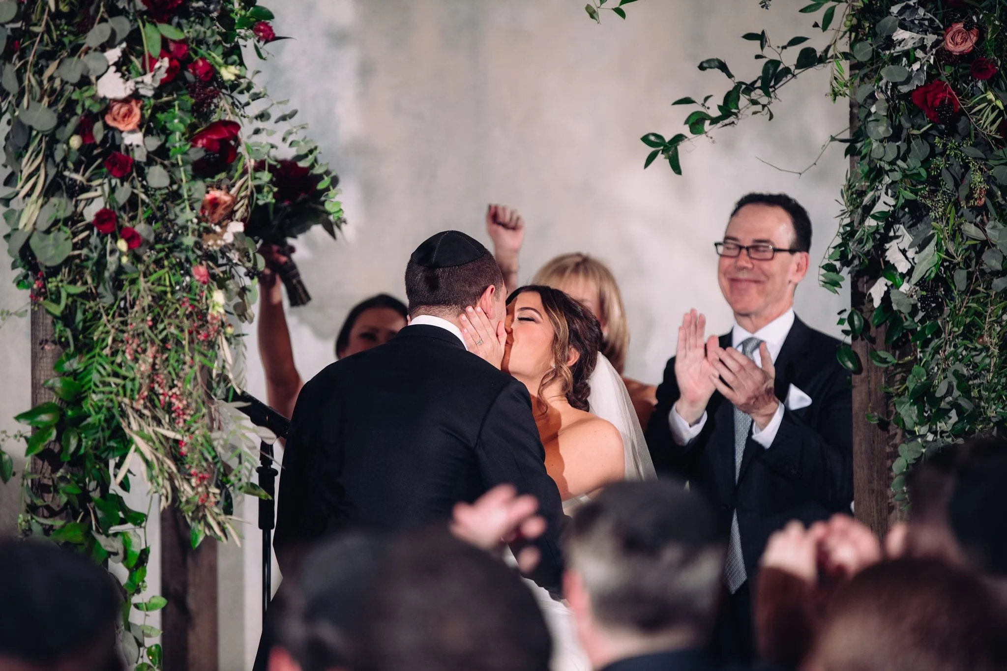 Moulin.Philadelphia.Wedding.Blog_.AliMatt.103.jpg