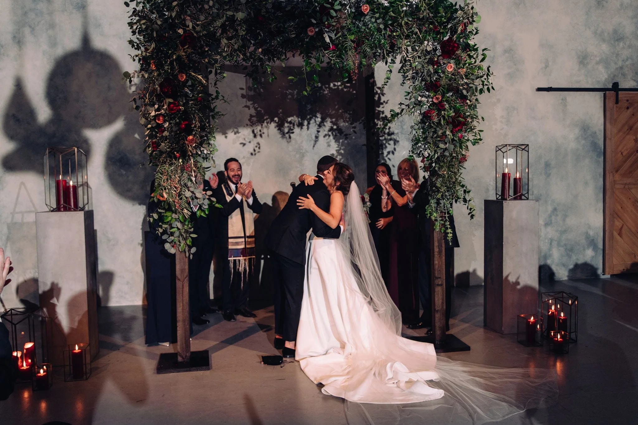 Moulin.Philadelphia.Wedding.Blog_.AliMatt.104.jpg