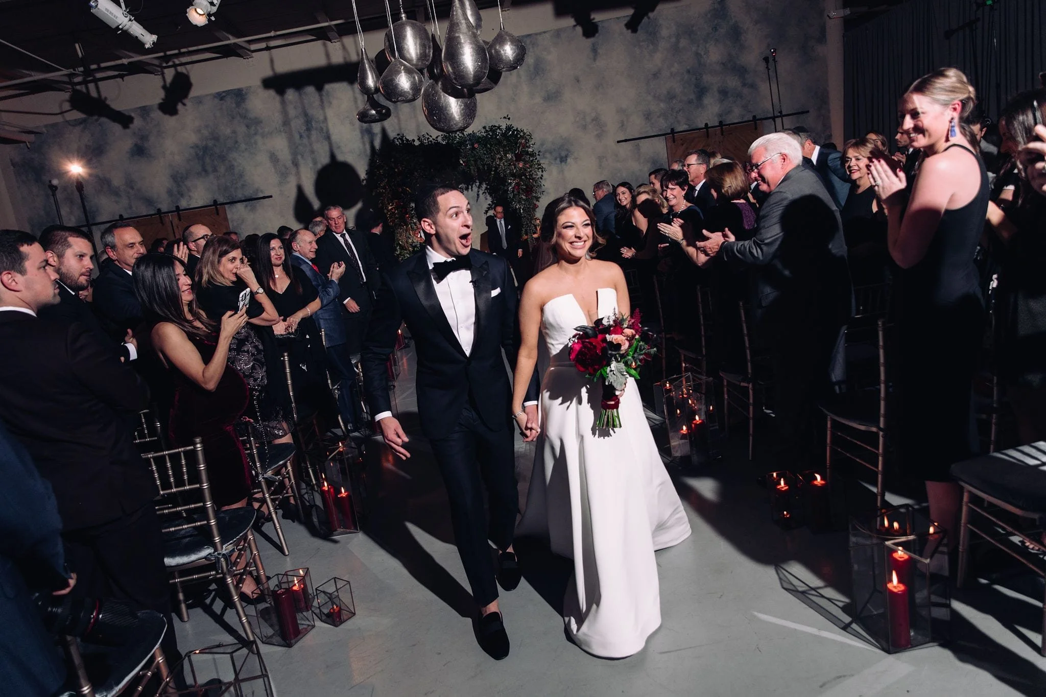 Moulin.Philadelphia.Wedding.Blog_.AliMatt.105.jpg