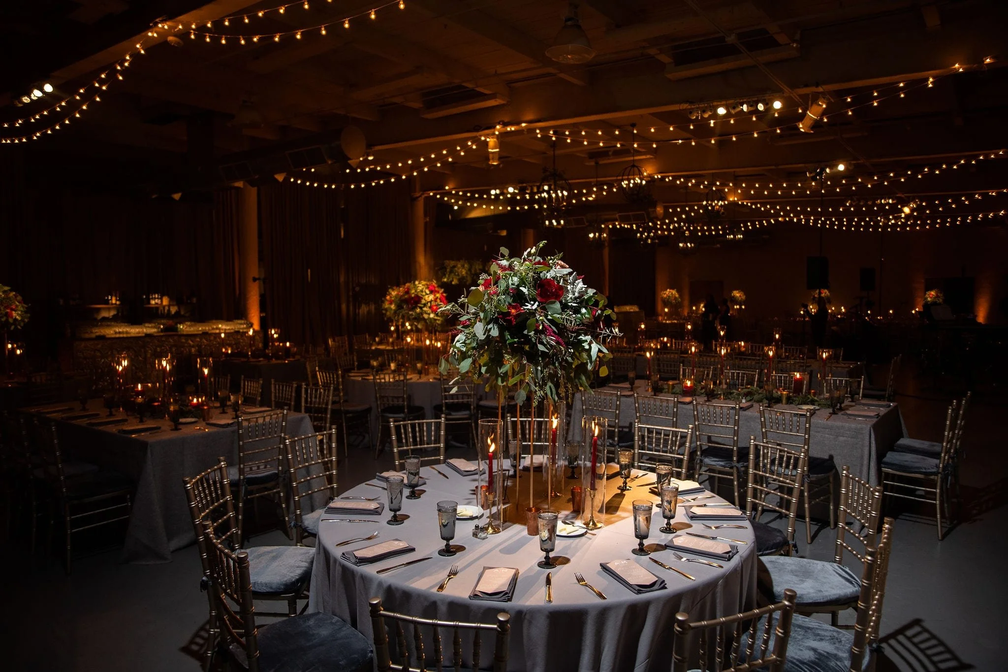 Moulin.Philadelphia.Wedding.Blog_.AliMatt.112.jpg