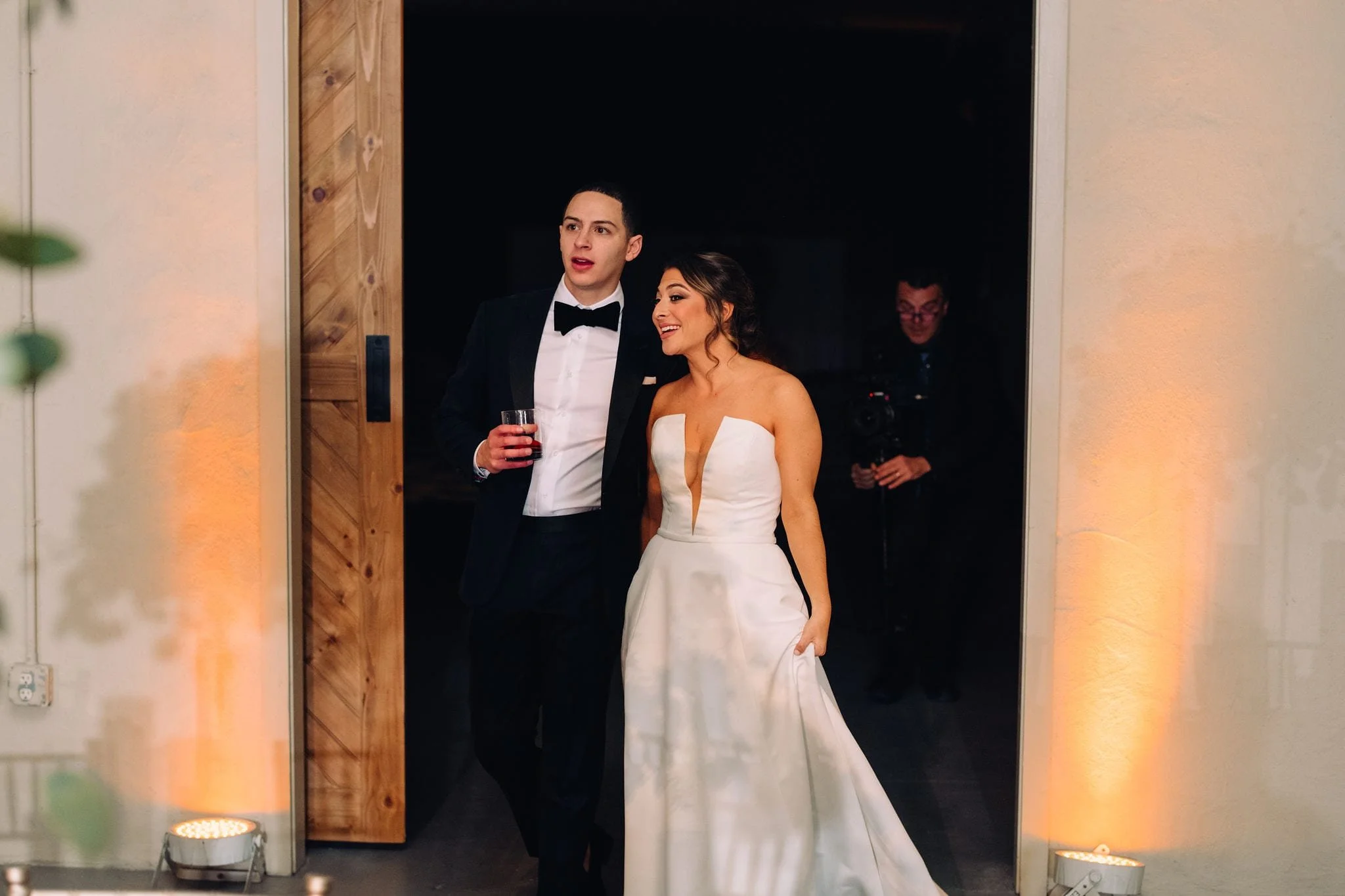 Moulin.Philadelphia.Wedding.Blog_.AliMatt.113.jpg