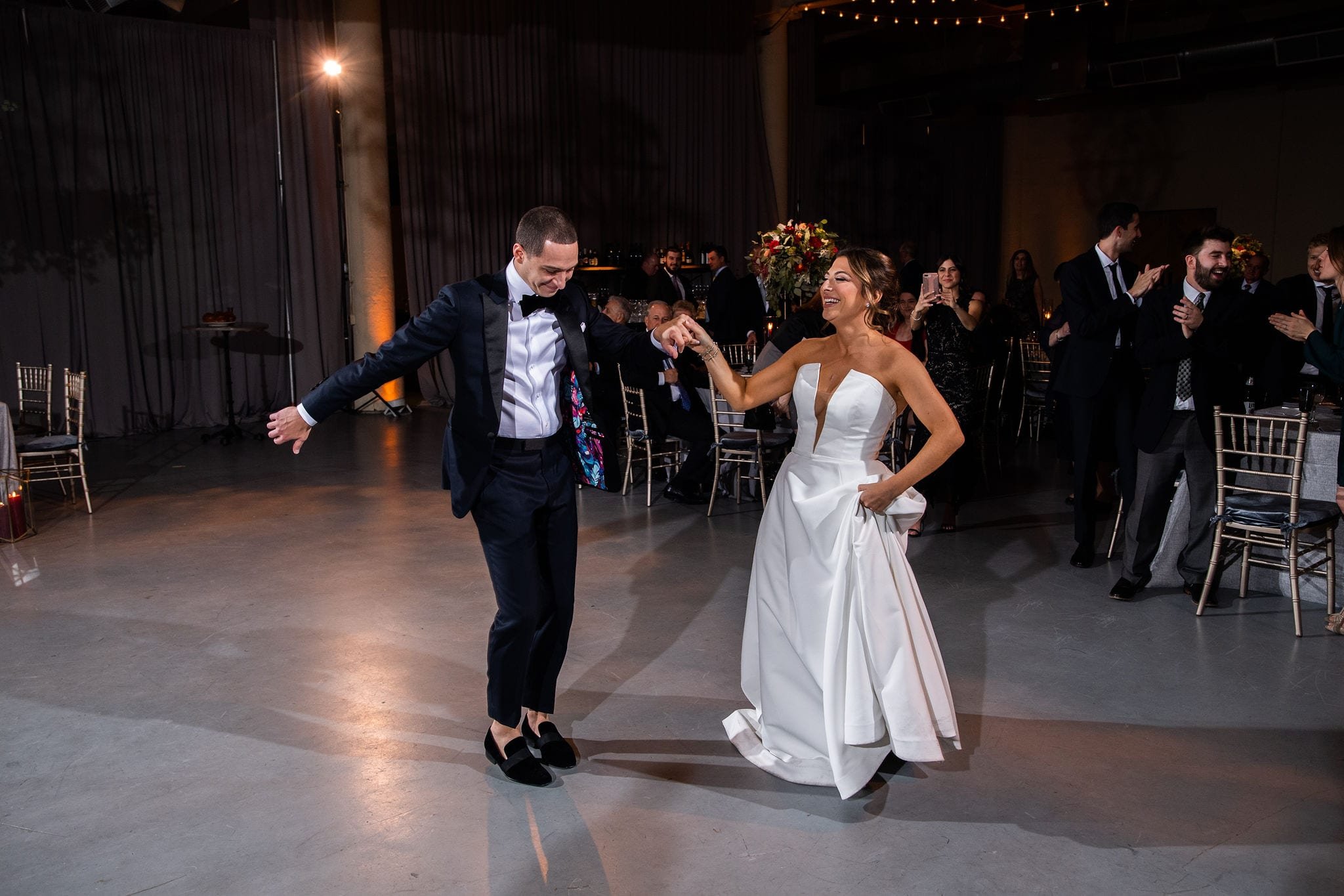 Moulin.Philadelphia.Wedding.Blog_.AliMatt.114.jpg