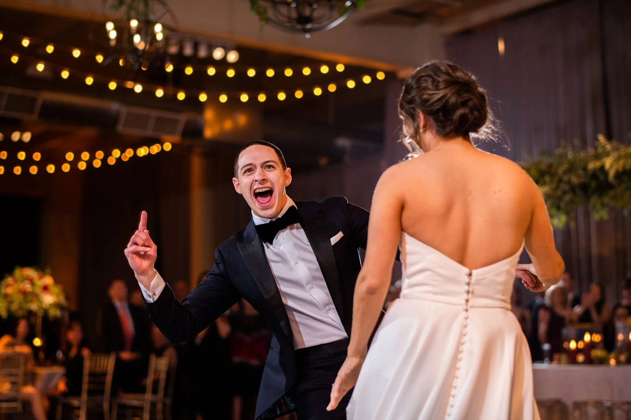 Moulin.Philadelphia.Wedding.Blog_.AliMatt.115.jpg