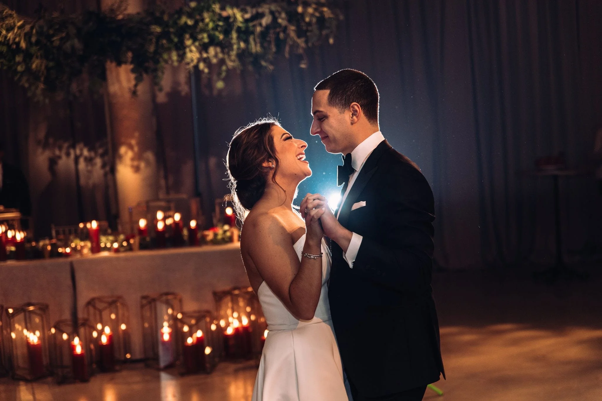 Moulin.Philadelphia.Wedding.Blog_.AliMatt.116.jpg