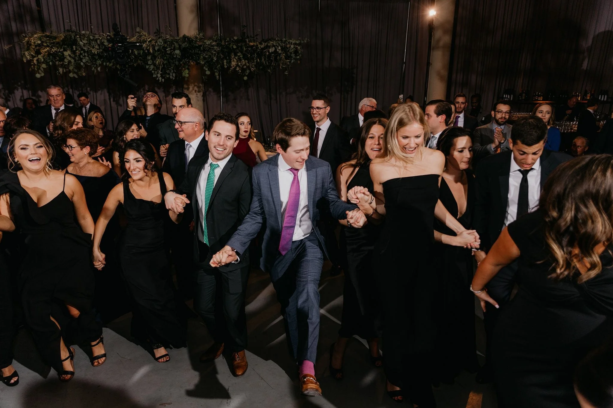 Moulin.Philadelphia.Wedding.Blog_.AliMatt.117.jpg