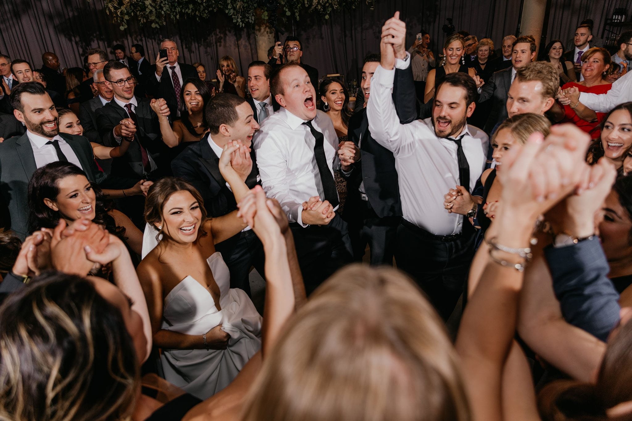 Moulin.Philadelphia.Wedding.Blog_.AliMatt.118.jpg