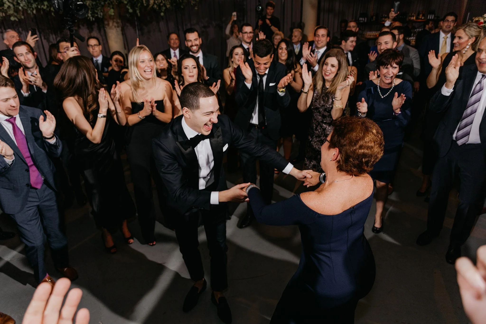 Moulin.Philadelphia.Wedding.Blog_.AliMatt.119.jpg