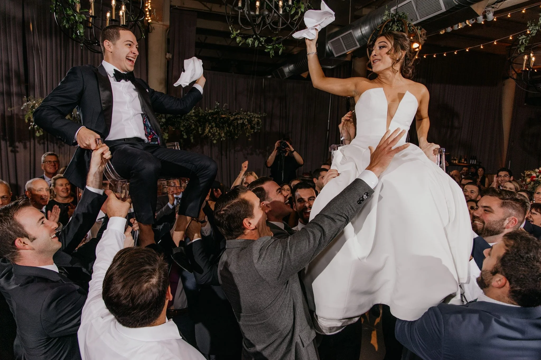 Moulin.Philadelphia.Wedding.Blog_.AliMatt.120.jpg