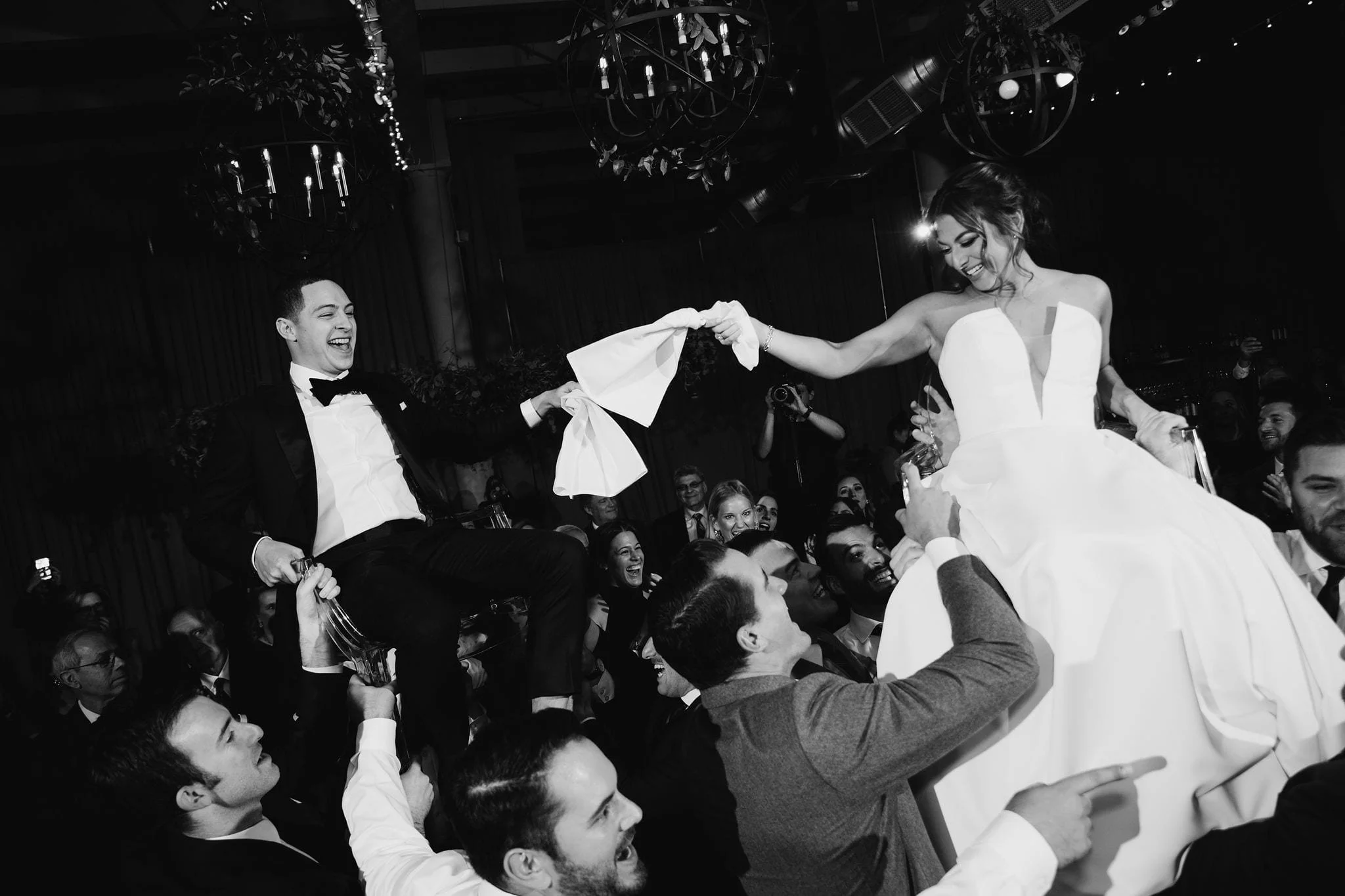Moulin.Philadelphia.Wedding.Blog_.AliMatt.121.jpg
