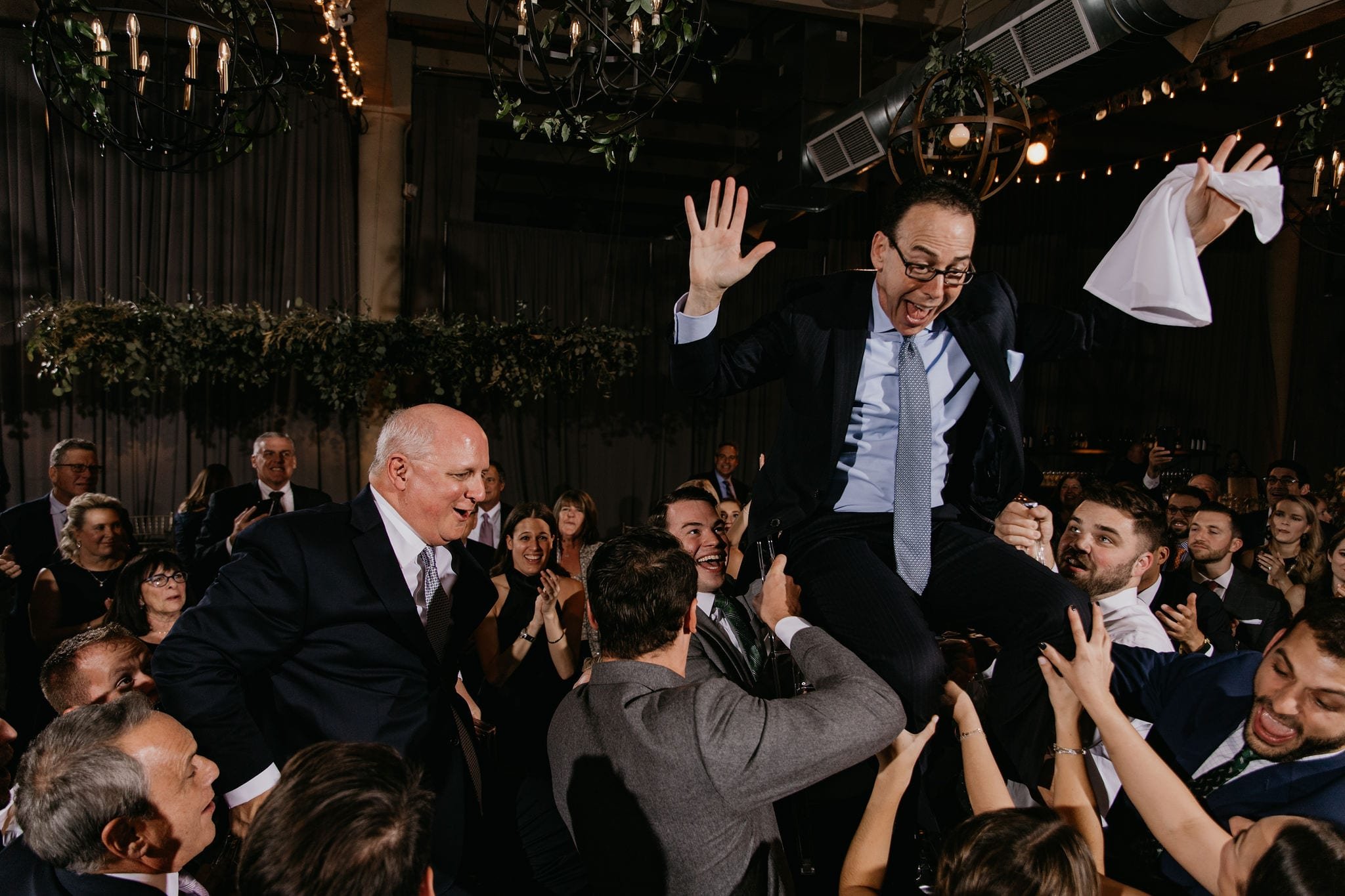 Moulin.Philadelphia.Wedding.Blog_.AliMatt.123.jpg