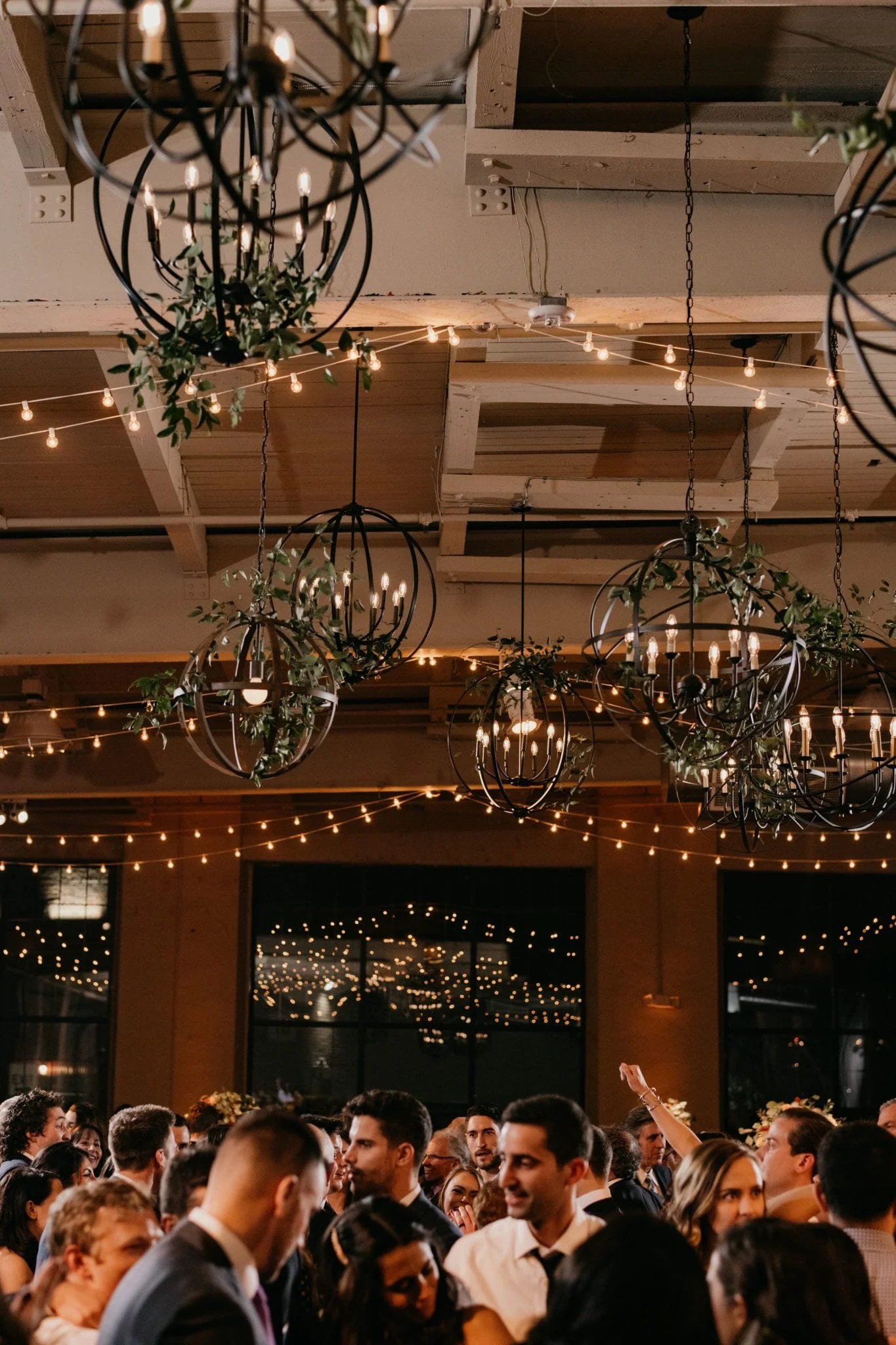 Moulin.Philadelphia.Wedding.Blog_.AliMatt.125-scaled.jpg