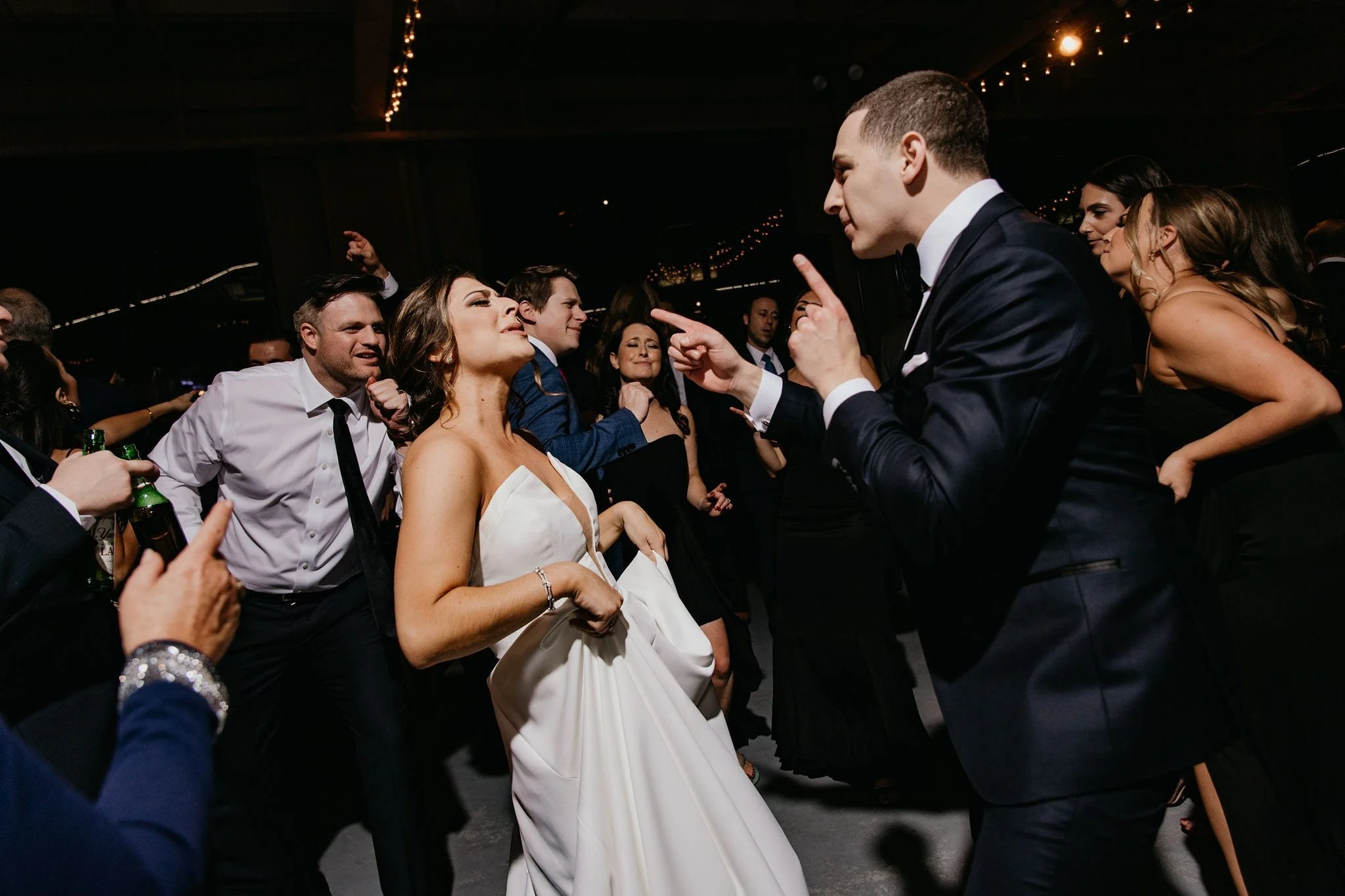 Moulin.Philadelphia.Wedding.Blog_.AliMatt.126.jpg