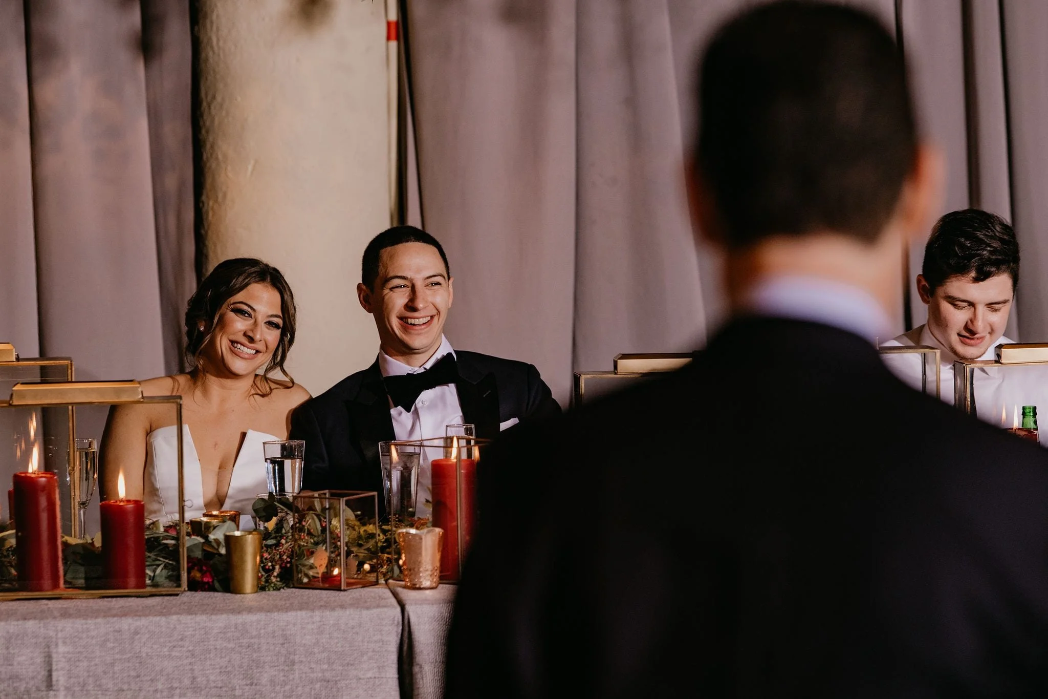 Moulin.Philadelphia.Wedding.Blog_.AliMatt.131.jpg