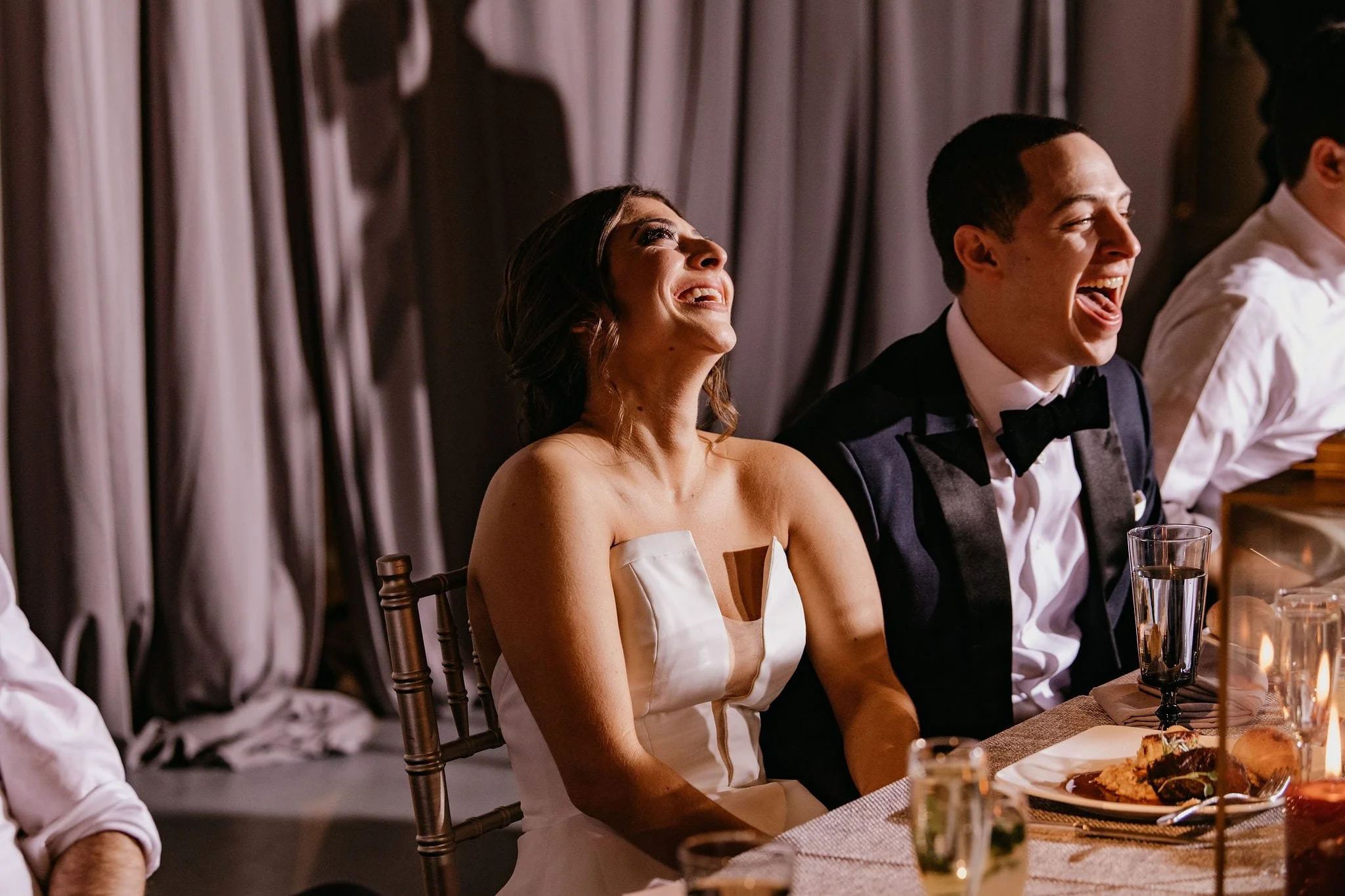 Moulin.Philadelphia.Wedding.Blog_.AliMatt.132.jpg