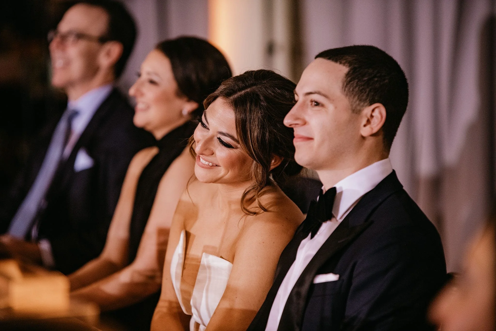 Moulin.Philadelphia.Wedding.Blog_.AliMatt.134.jpg