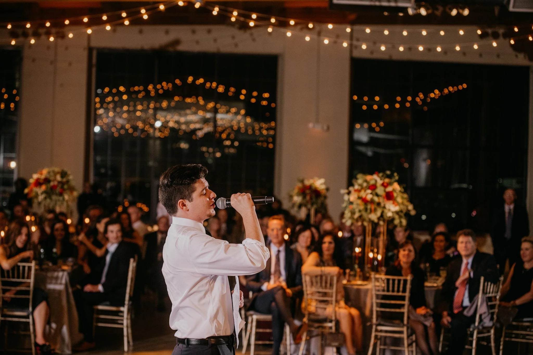 Moulin.Philadelphia.Wedding.Blog_.AliMatt.135.jpg