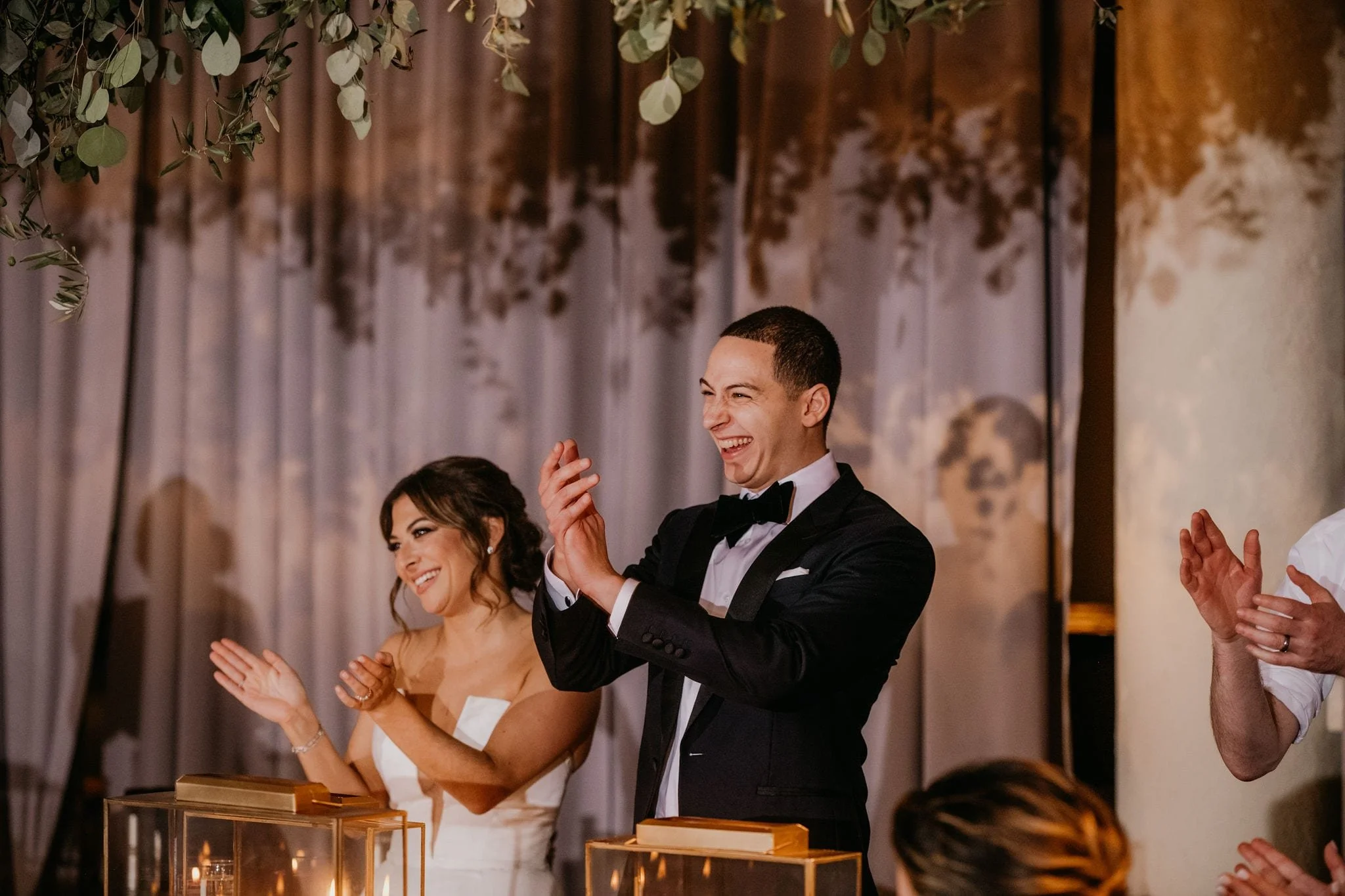 Moulin.Philadelphia.Wedding.Blog_.AliMatt.136.jpg