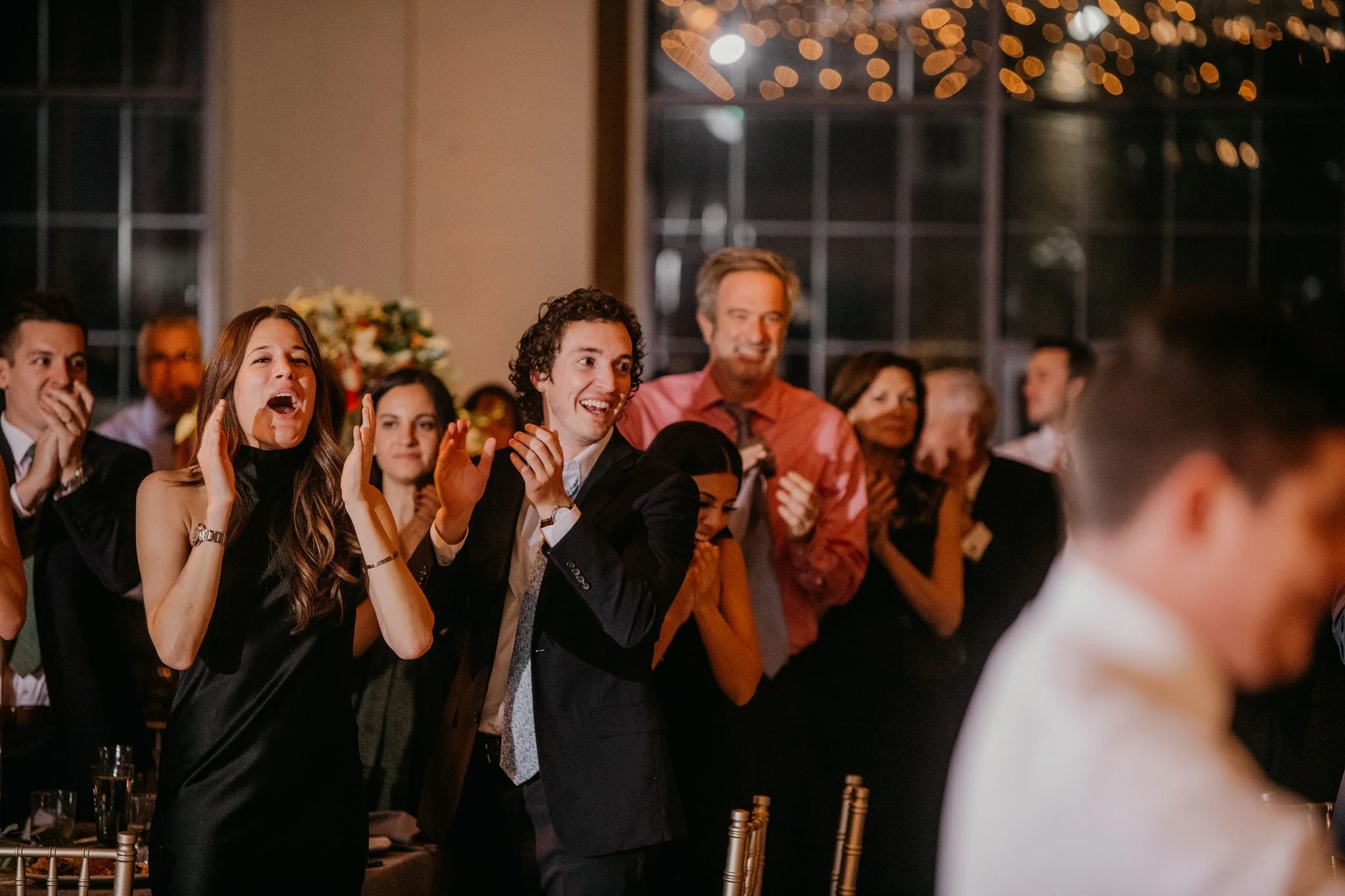 Moulin.Philadelphia.Wedding.Blog_.AliMatt.137.jpg