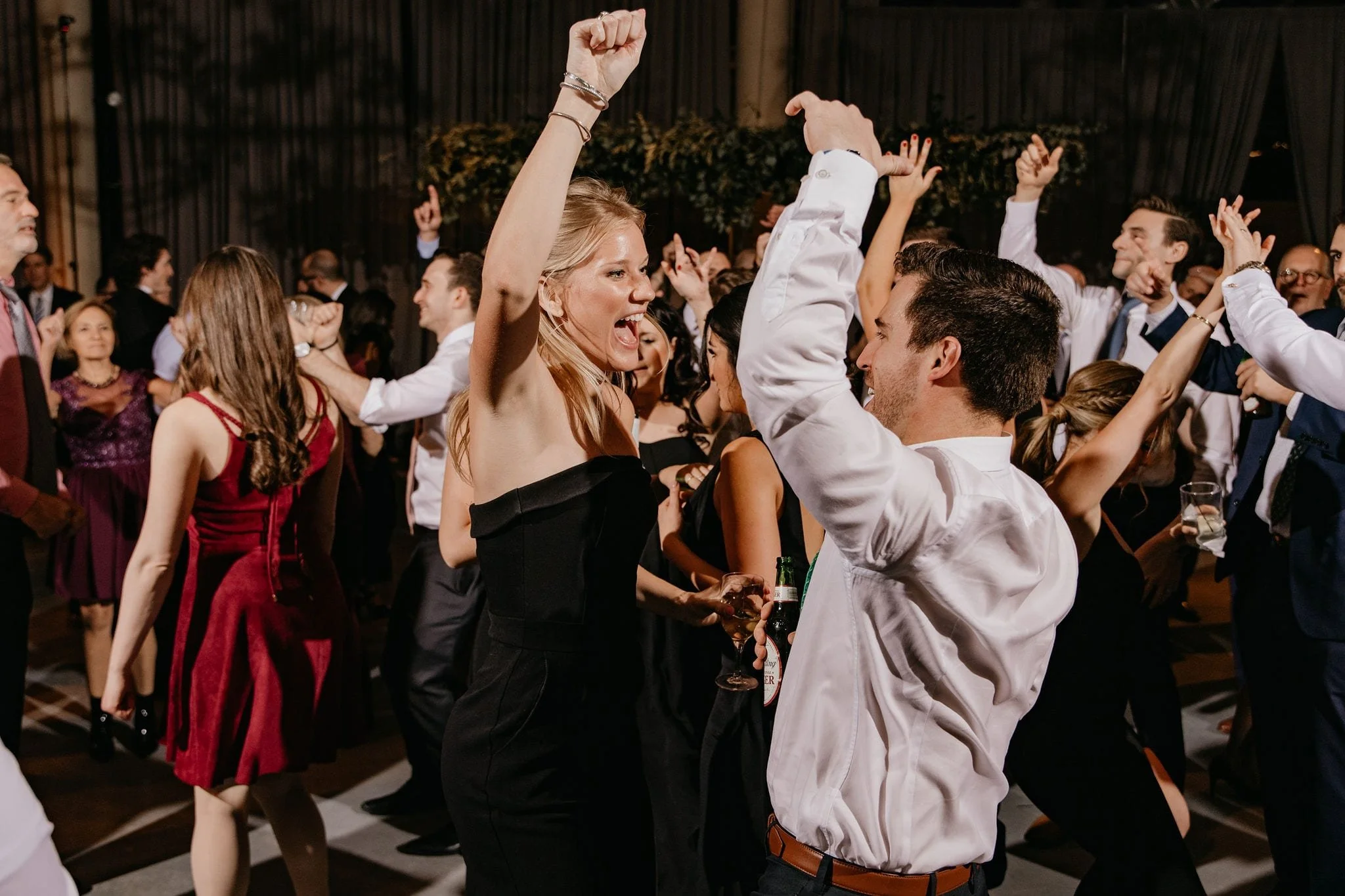 Moulin.Philadelphia.Wedding.Blog_.AliMatt.141.jpg