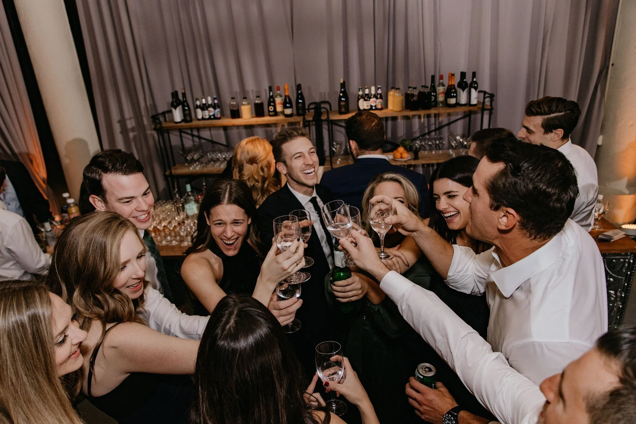 Moulin.Philadelphia.Wedding.Blog_.AliMatt.142.jpg